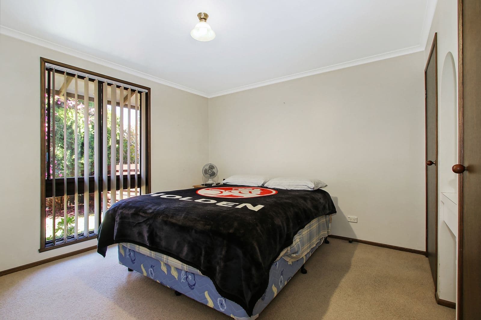 653 Ryan Road, Glenroy NSW 2640, Glenroy - Thumbnail 5