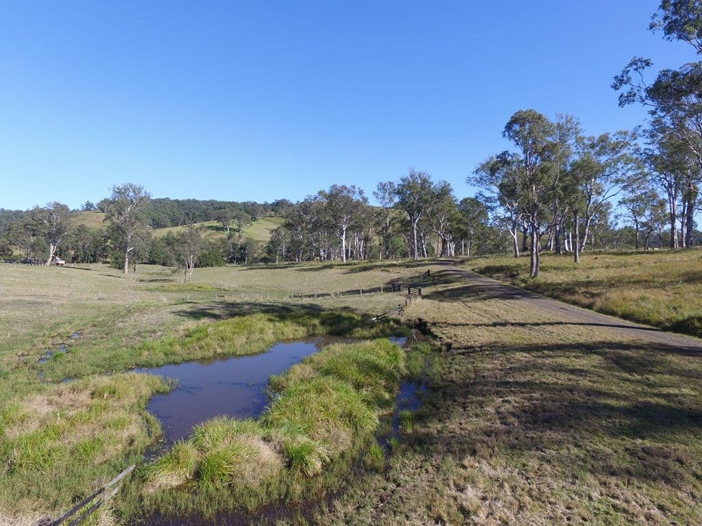 18109 Clarence Way, Woodenbong NSW 2476, Woodenbong - Thumbnail 8