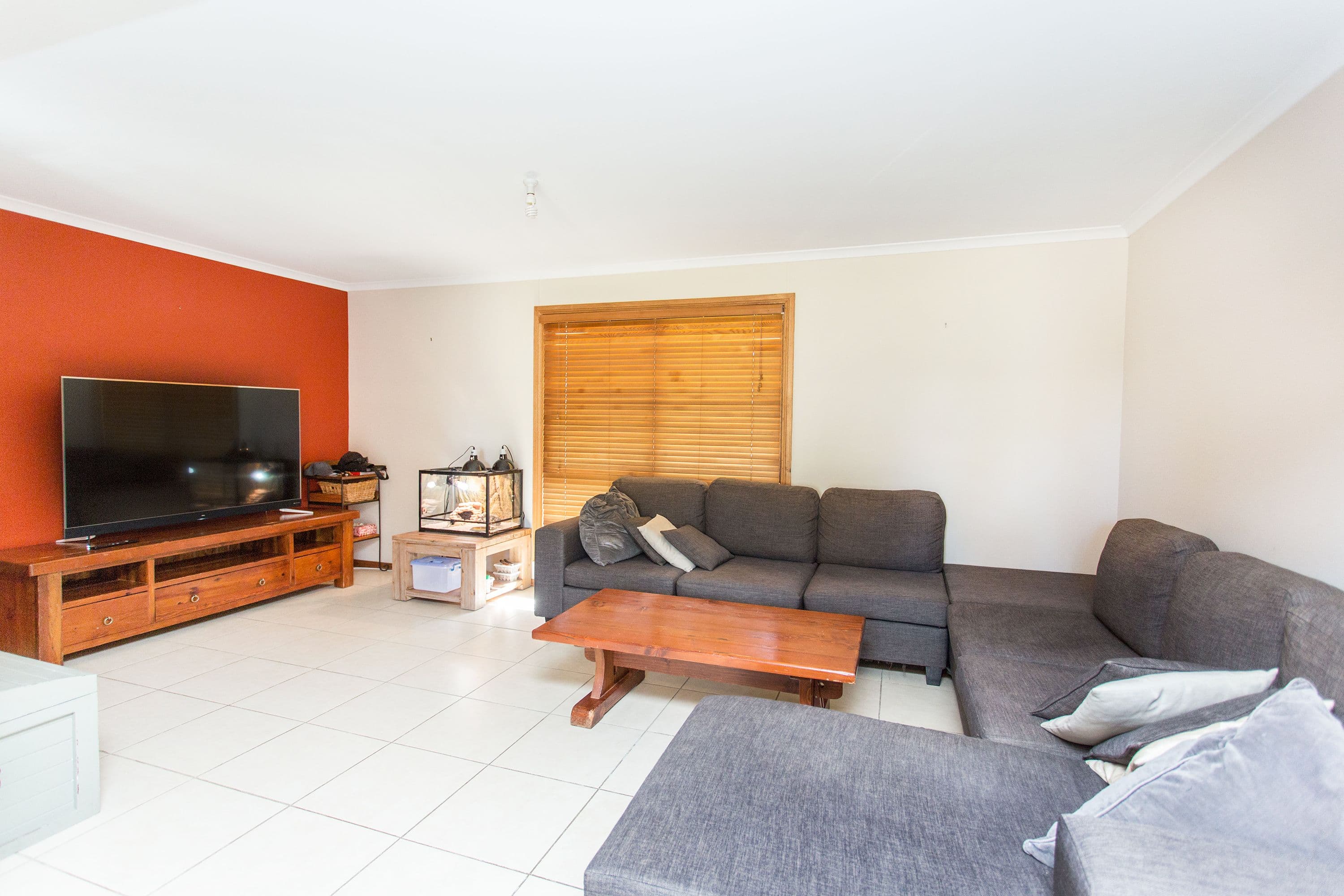5 West Street, (Wattamondara), Cowra NSW 2794, Cowra - Thumbnail 2