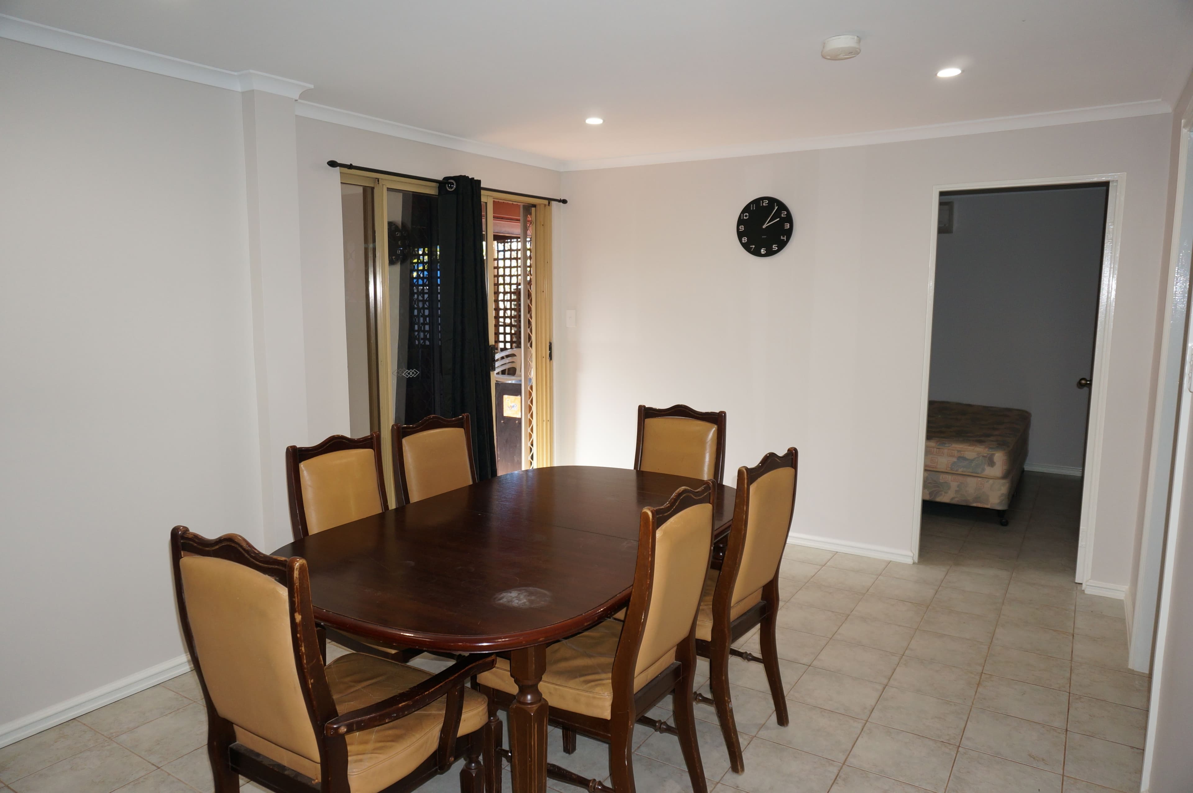3/33 Welch Street, Exmouth WA 6707, Exmouth - Thumbnail 3
