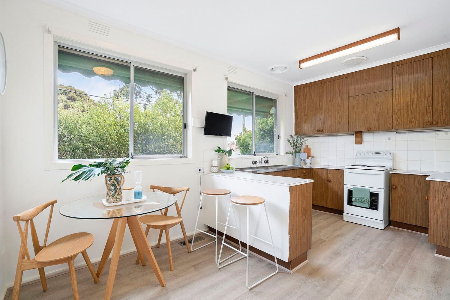 1081 Nepean Highway, Moorabbin VIC 3189, Moorabbin - Thumbnail 5