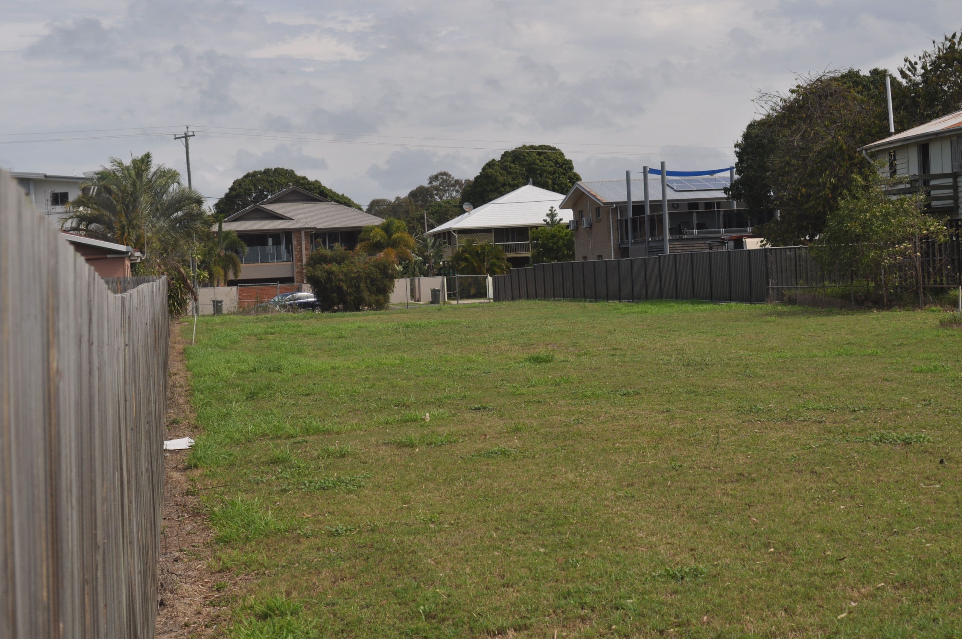 14 Cypress Street, Torquay QLD 4655, Torquay - Thumbnail 7
