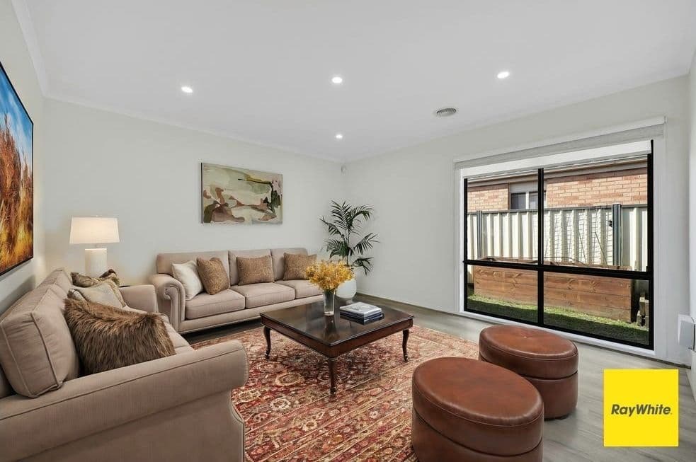 11 Scullin Road, Burnside Heights VIC 3023, Burnside Heights - Thumbnail 6