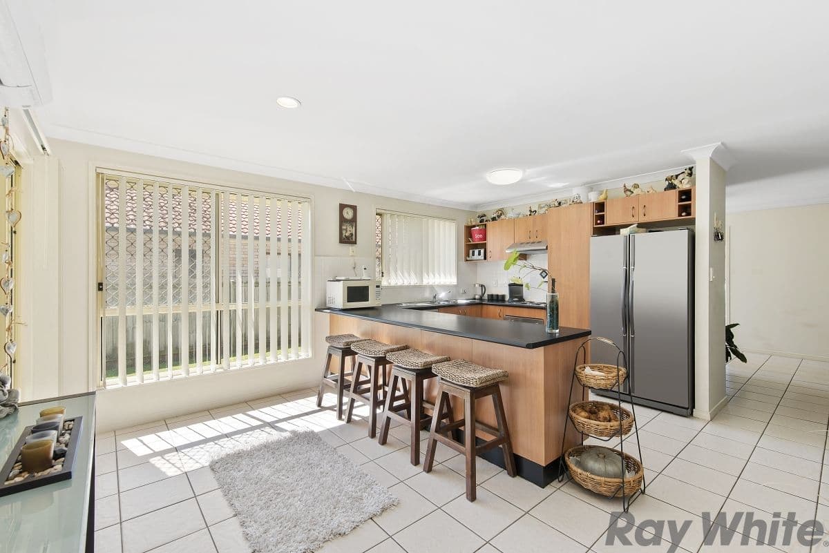 10 Tyler Place, Deception Bay QLD 4508, Deception Bay - Thumbnail 6