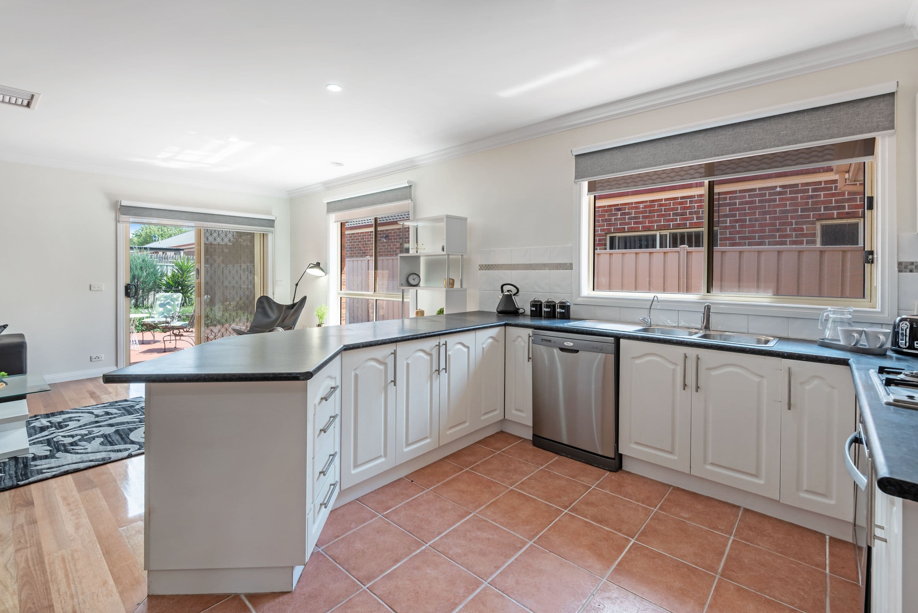 13 Copse Wood Bend, Caroline Springs VIC 3023, Caroline Springs - Thumbnail 7