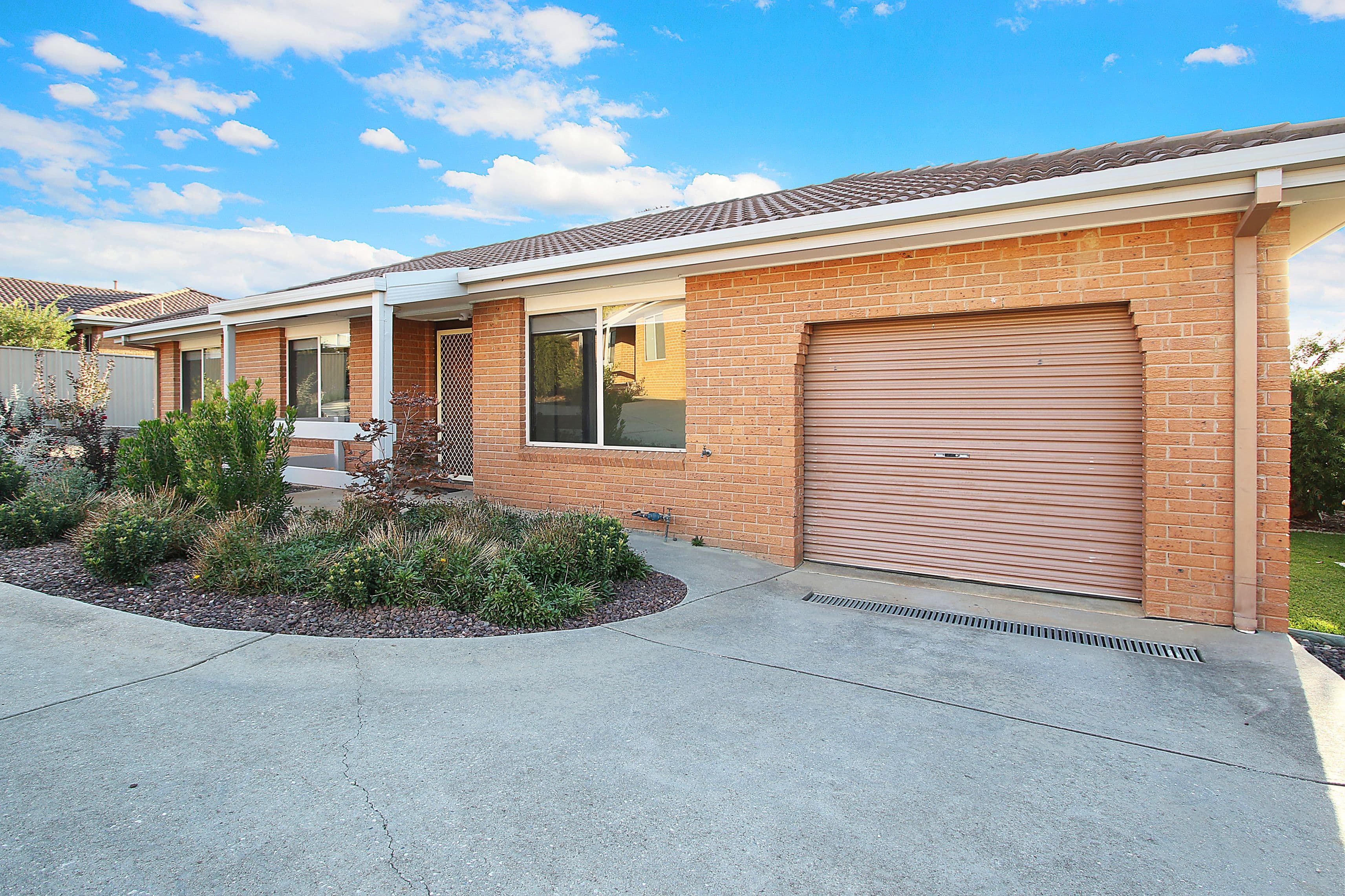 4 Dane Place, Wodonga VIC 3690, Wodonga - Thumbnail 2