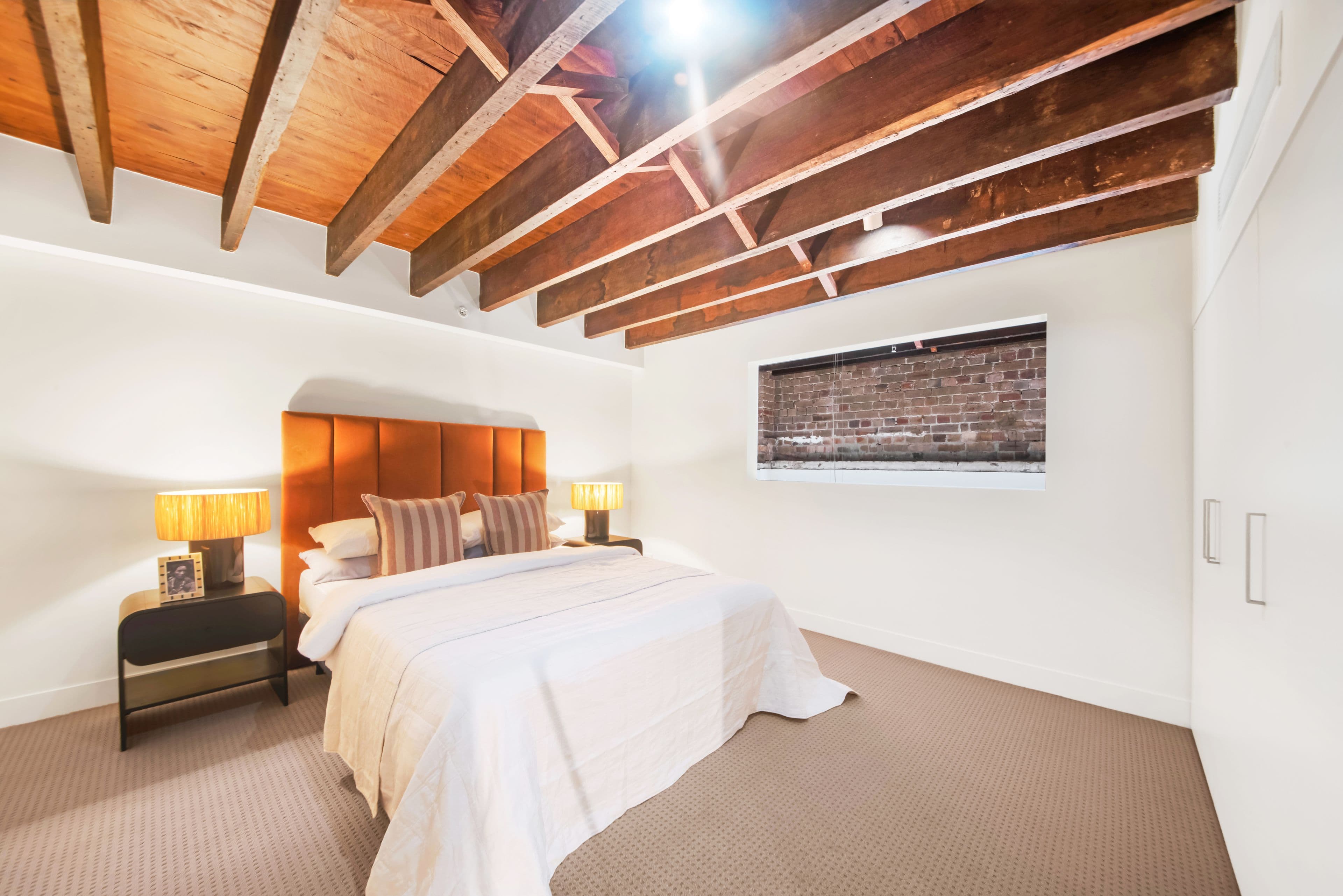 148 Goulburn Street, Surry Hills NSW 2010, Surry Hills - Thumbnail 7