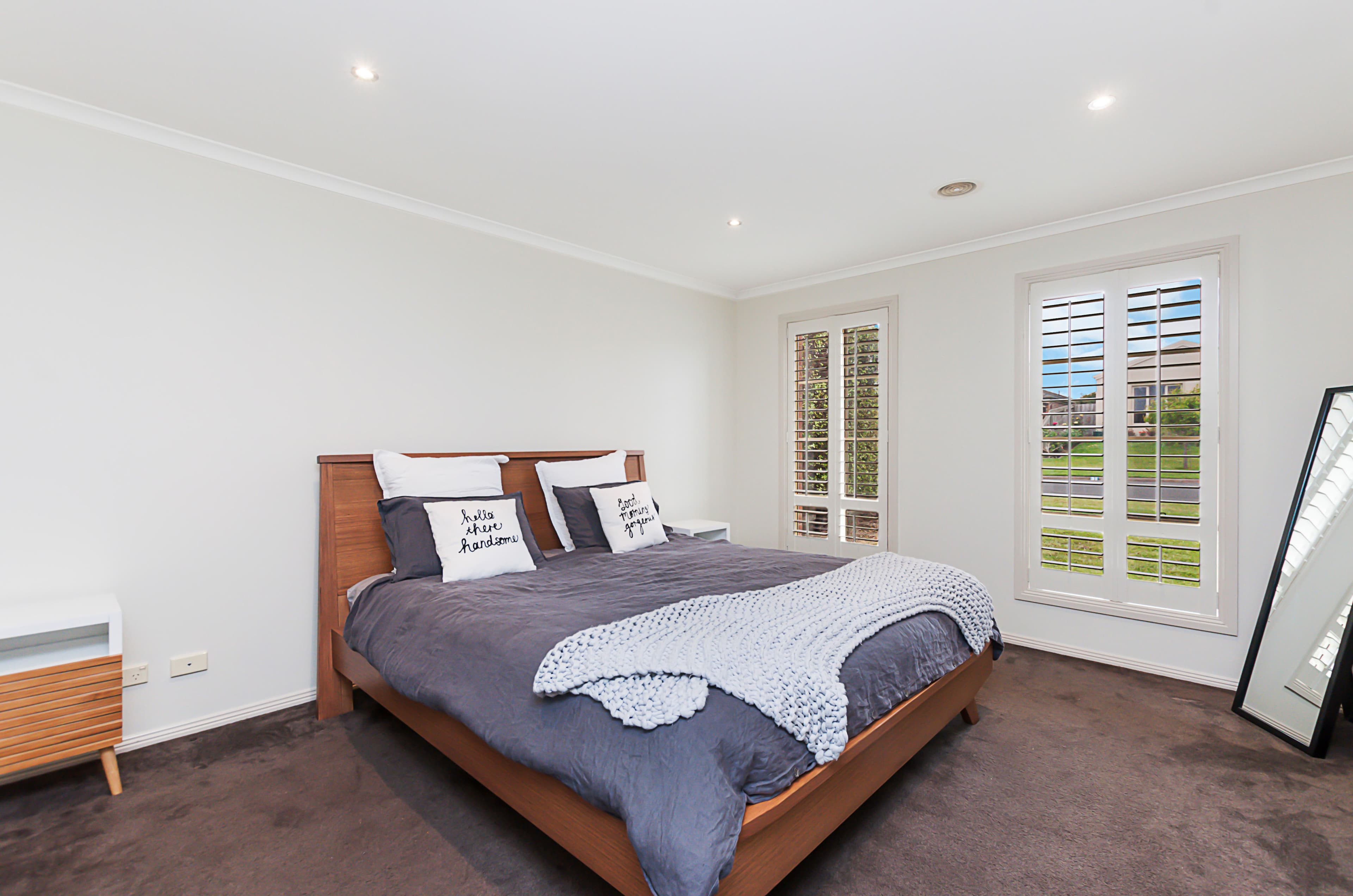 30 Huntingfield Drive, Warrnambool VIC 3280, Warrnambool - Thumbnail 8
