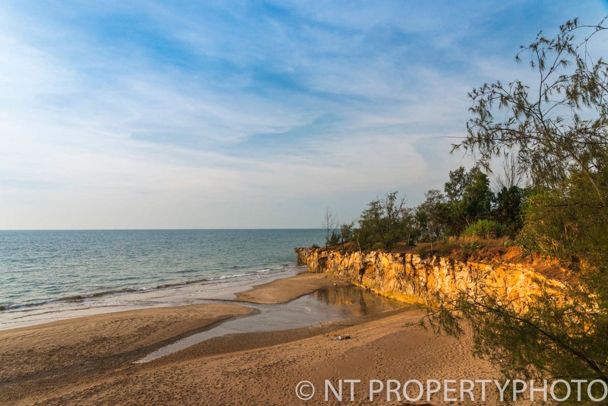 20/408 Trower Road, Tiwi NT 0810, Tiwi - Thumbnail 5