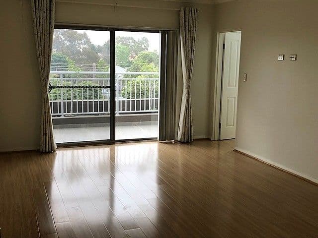 42A Mavis Avenue, Peakhurst NSW 2210, Peakhurst - Thumbnail 6