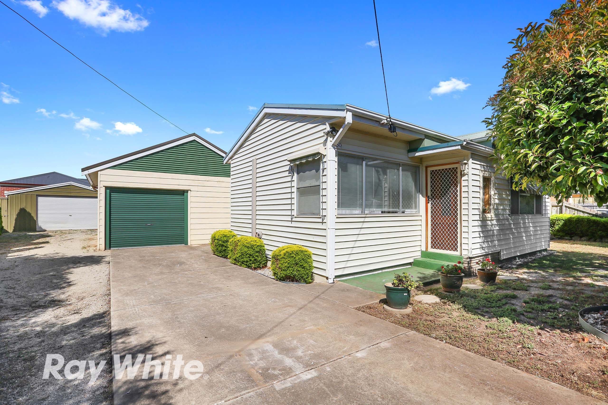 50 Curletts Road, Lara VIC 3212, Lara - Image 1