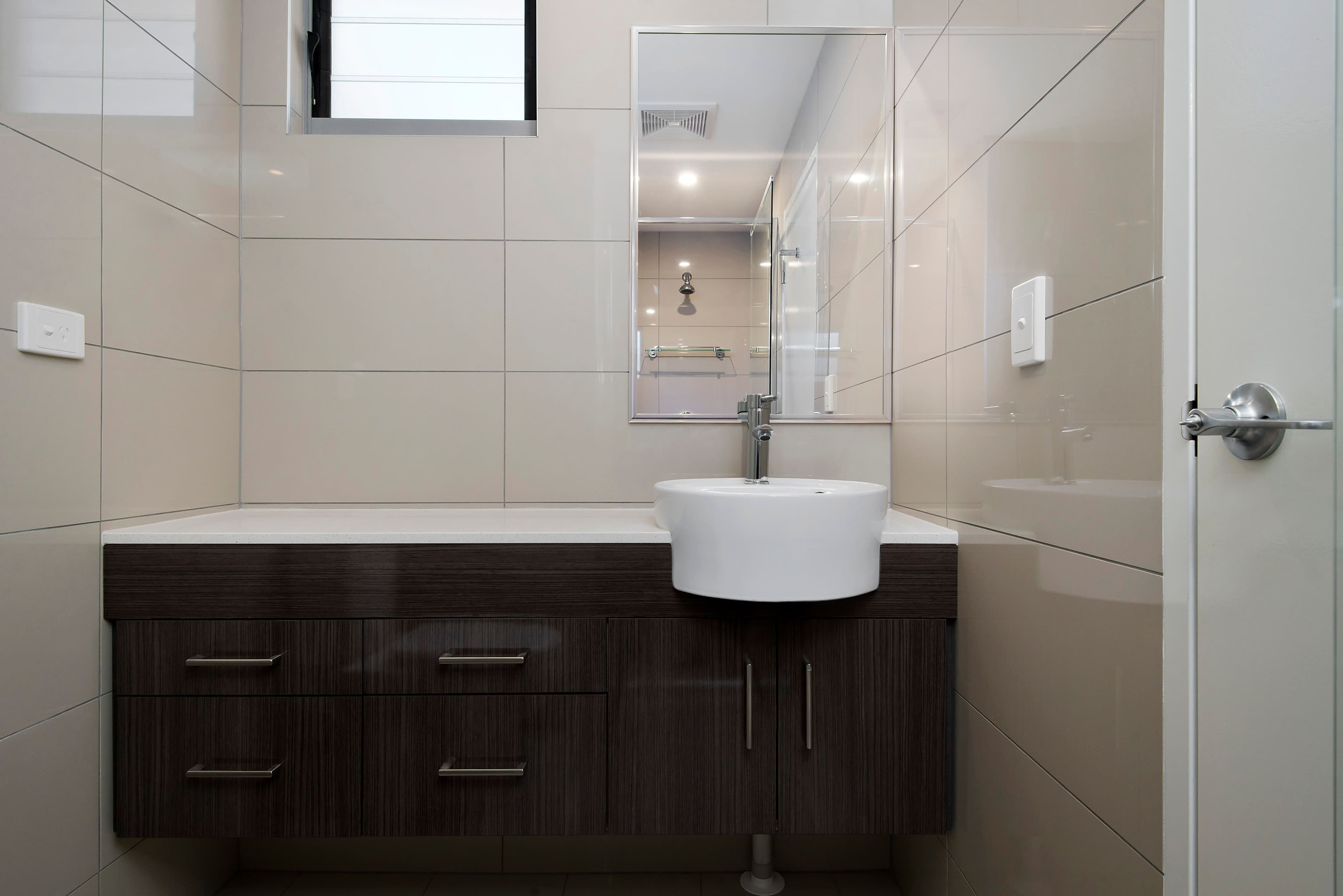 17/15 Fairweather Crescent, COOLALINGA NT 0839, Coolalinga - Thumbnail 7