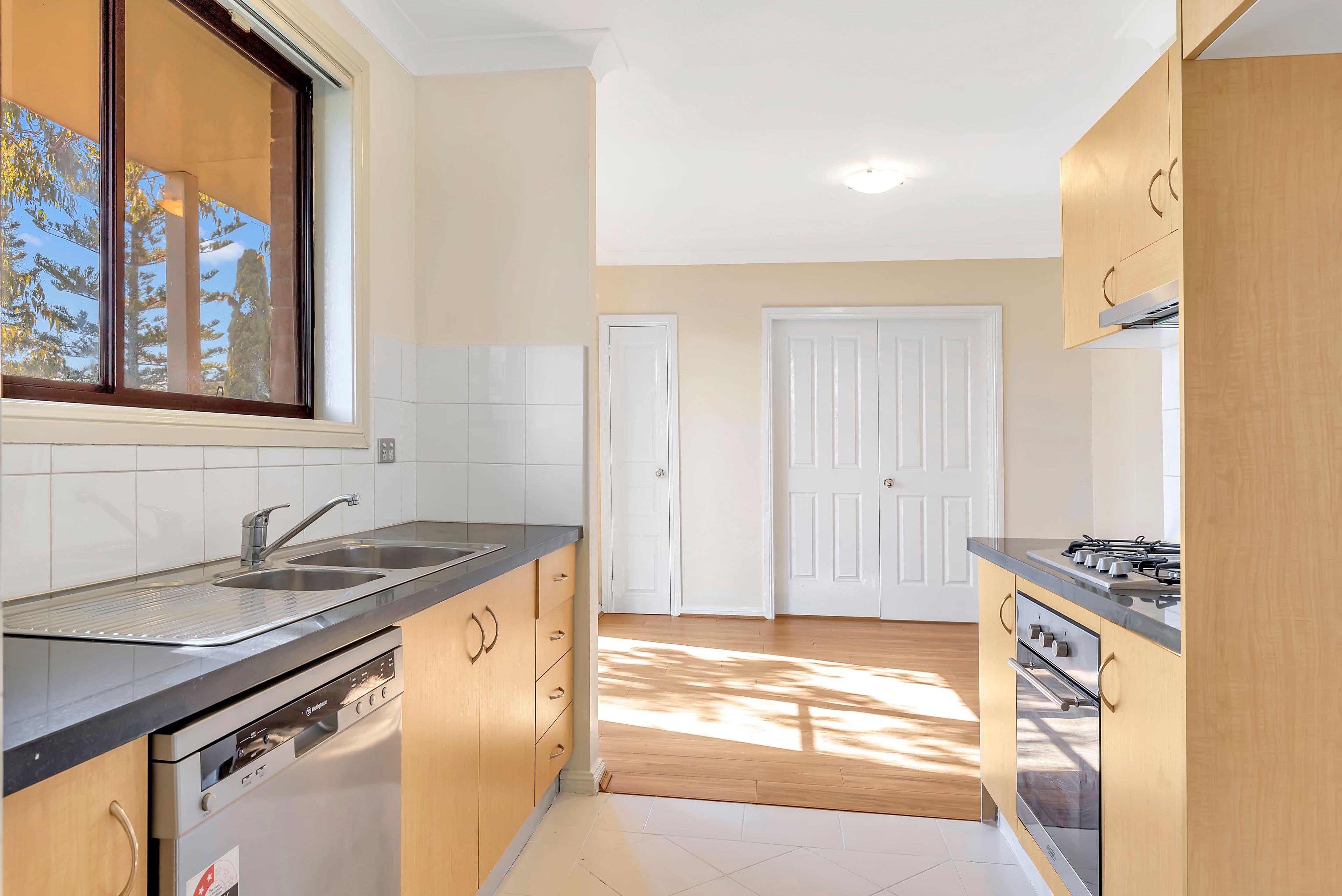 82-84 Hampden Road, Wentworthville NSW 2145, South Wentworthville - Thumbnail 4