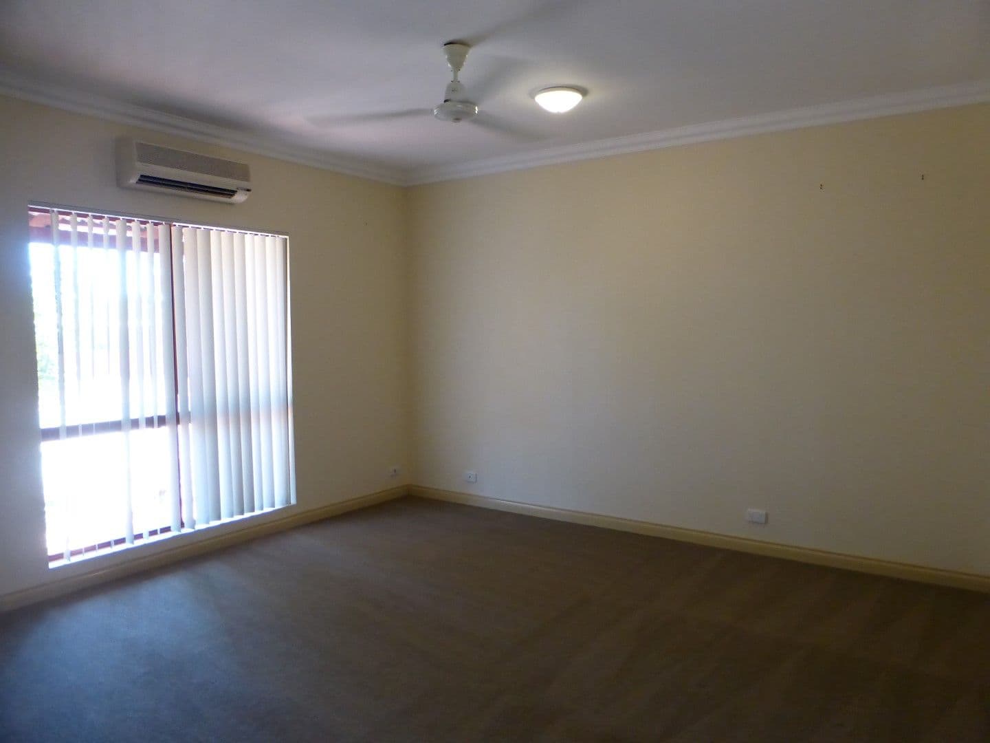 78 Radley Drive, Baynton WA 6714, Baynton - Thumbnail 4