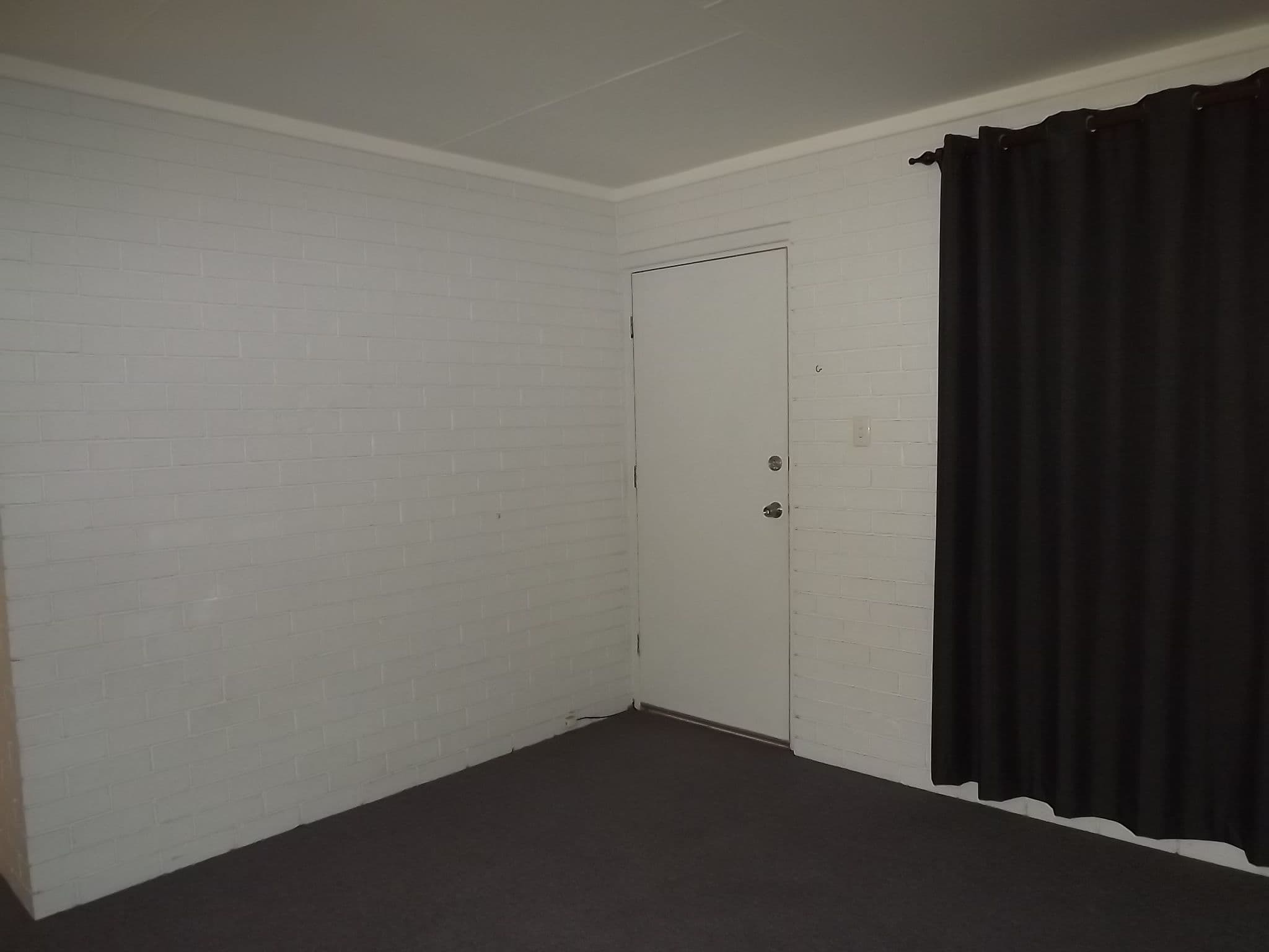 51 Pearse Road, Port Denison WA 6525, Port Denison - Thumbnail 2