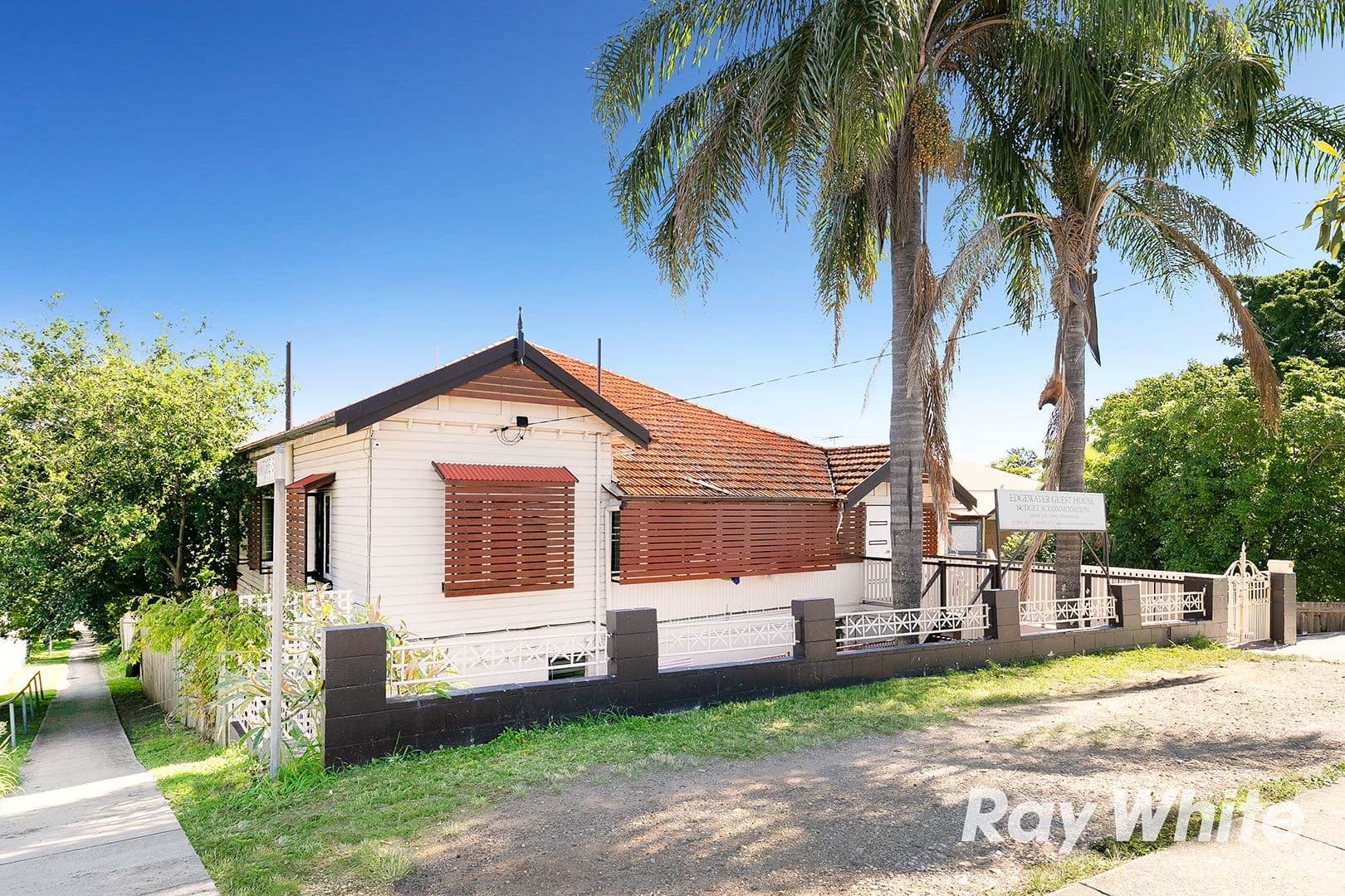 577 Ipswich Road, Annerley QLD 4103, Annerley - Thumbnail 3