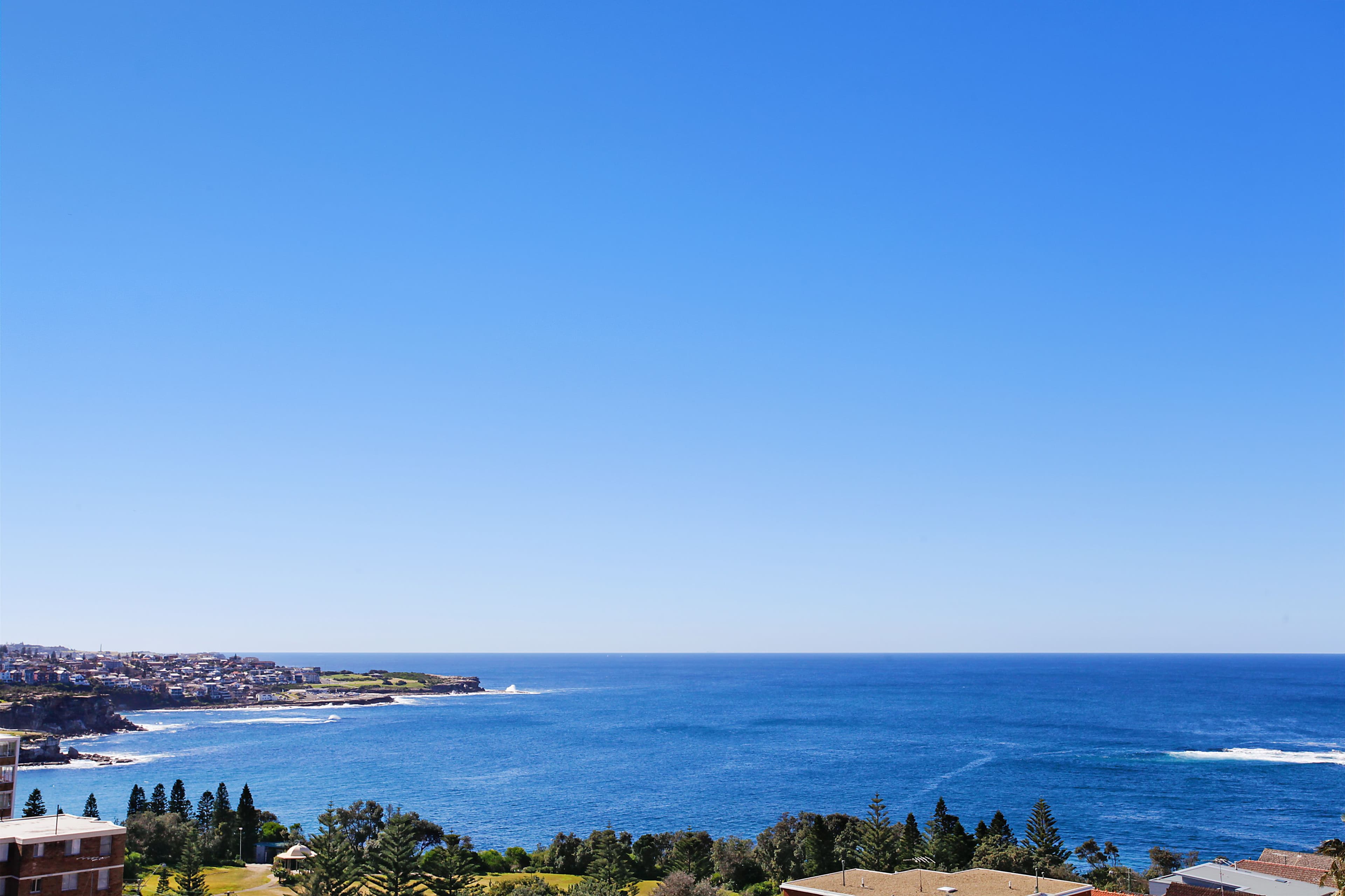 The Penthouse, 239 Oberon Street, Coogee NSW 2034, Coogee - Thumbnail 4
