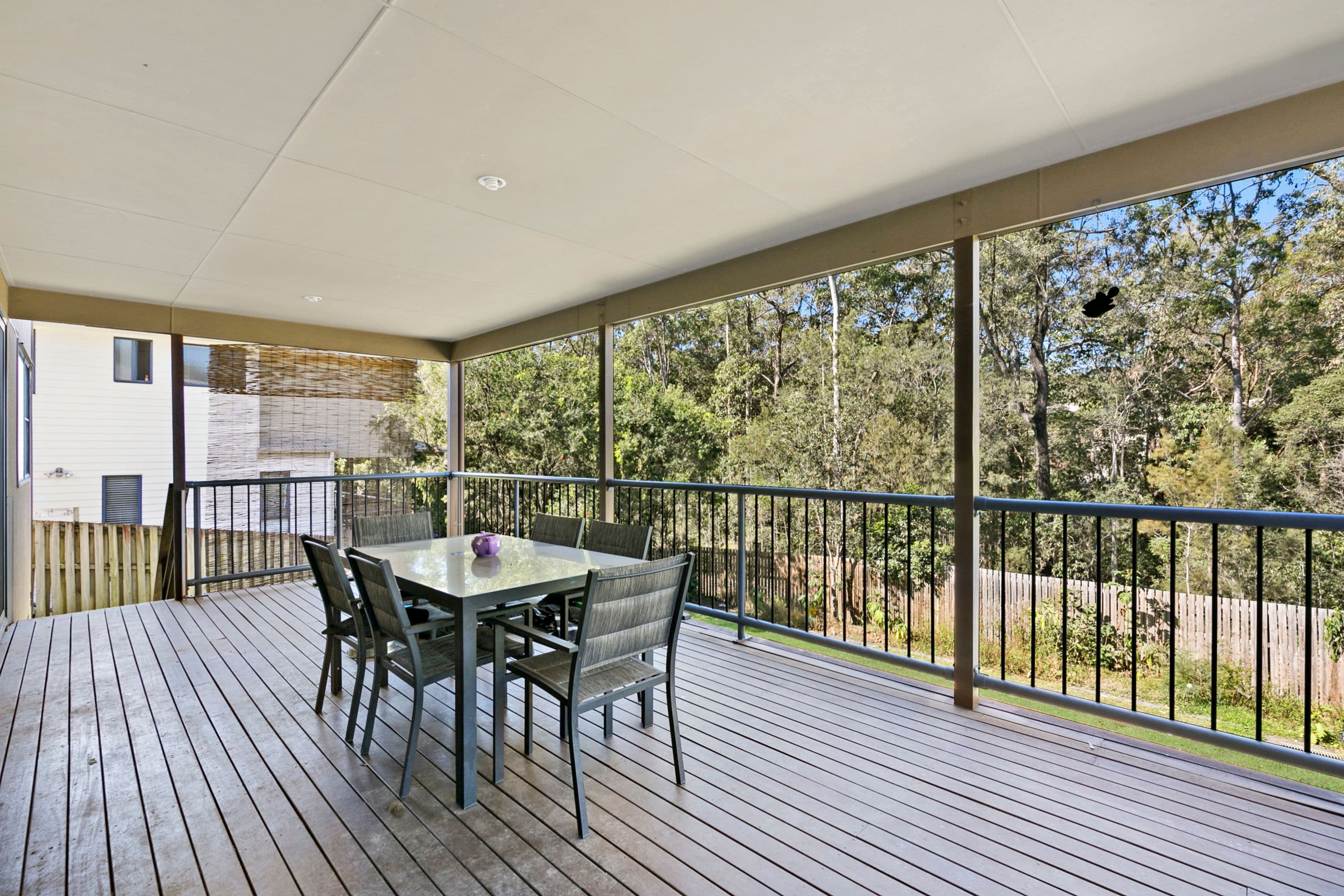 70 Cobb and Co Drive, Oxenford QLD 4210, Oxenford - Thumbnail 8