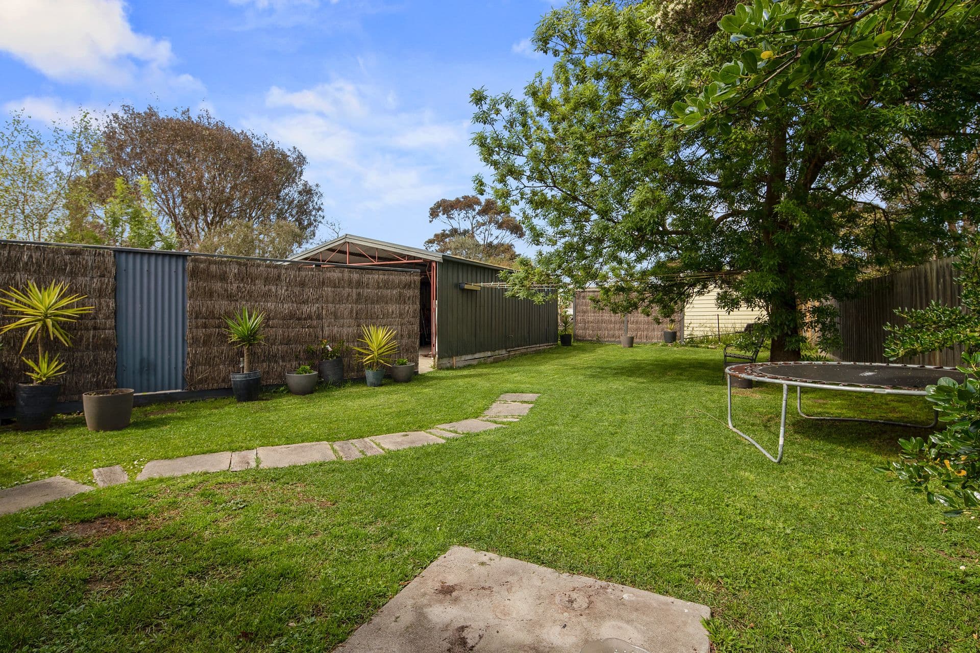 29 Plover Street, Cowes VIC 3922, Cowes - Thumbnail 7