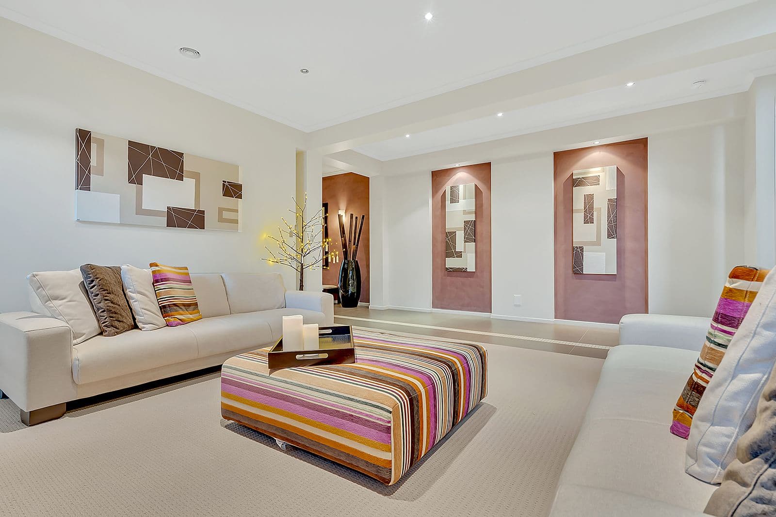 6 Harrington Avenue, Craigieburn VIC 3064, Craigieburn - Thumbnail 4