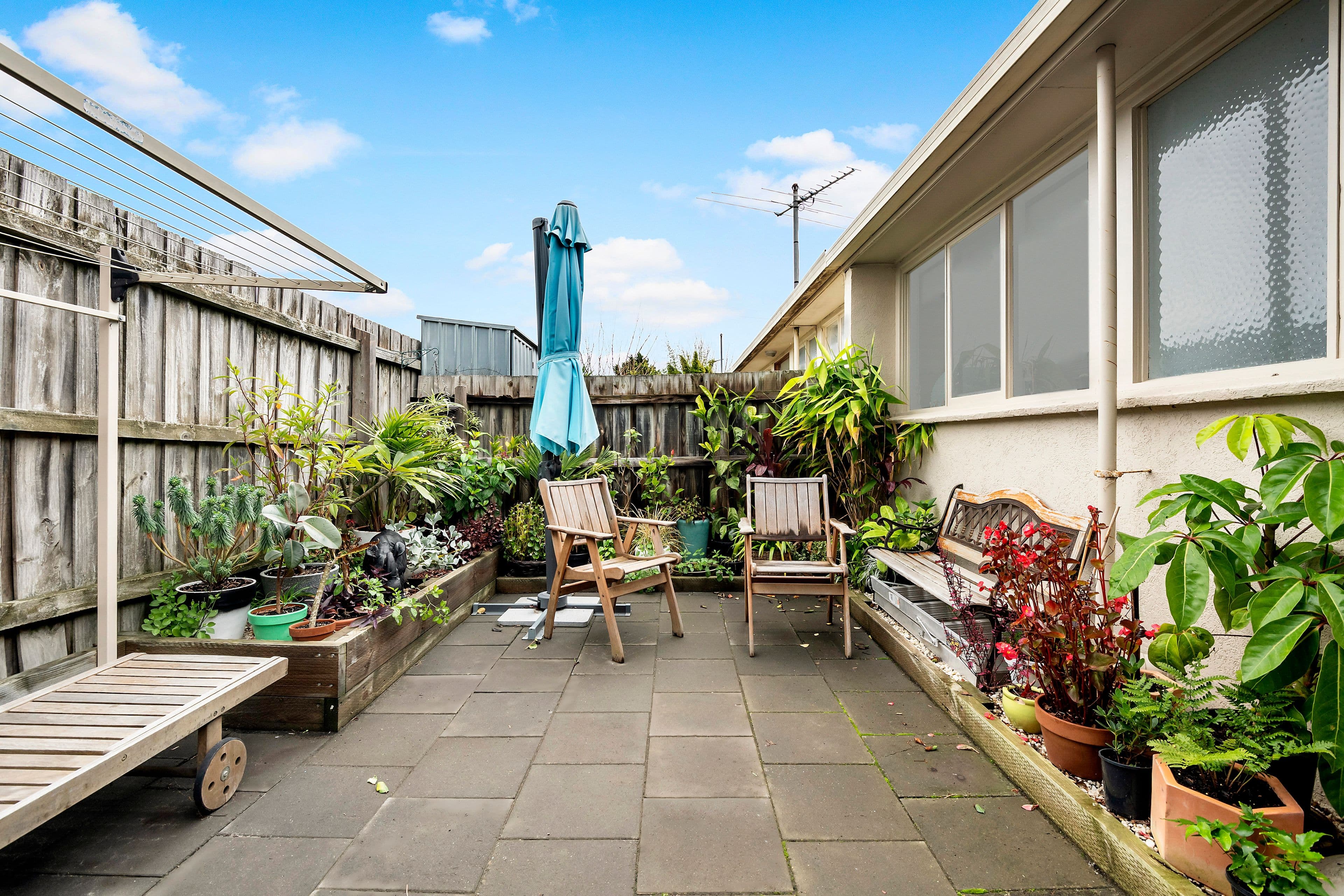32 Church Road, Carrum VIC 3197, Carrum - Thumbnail 8
