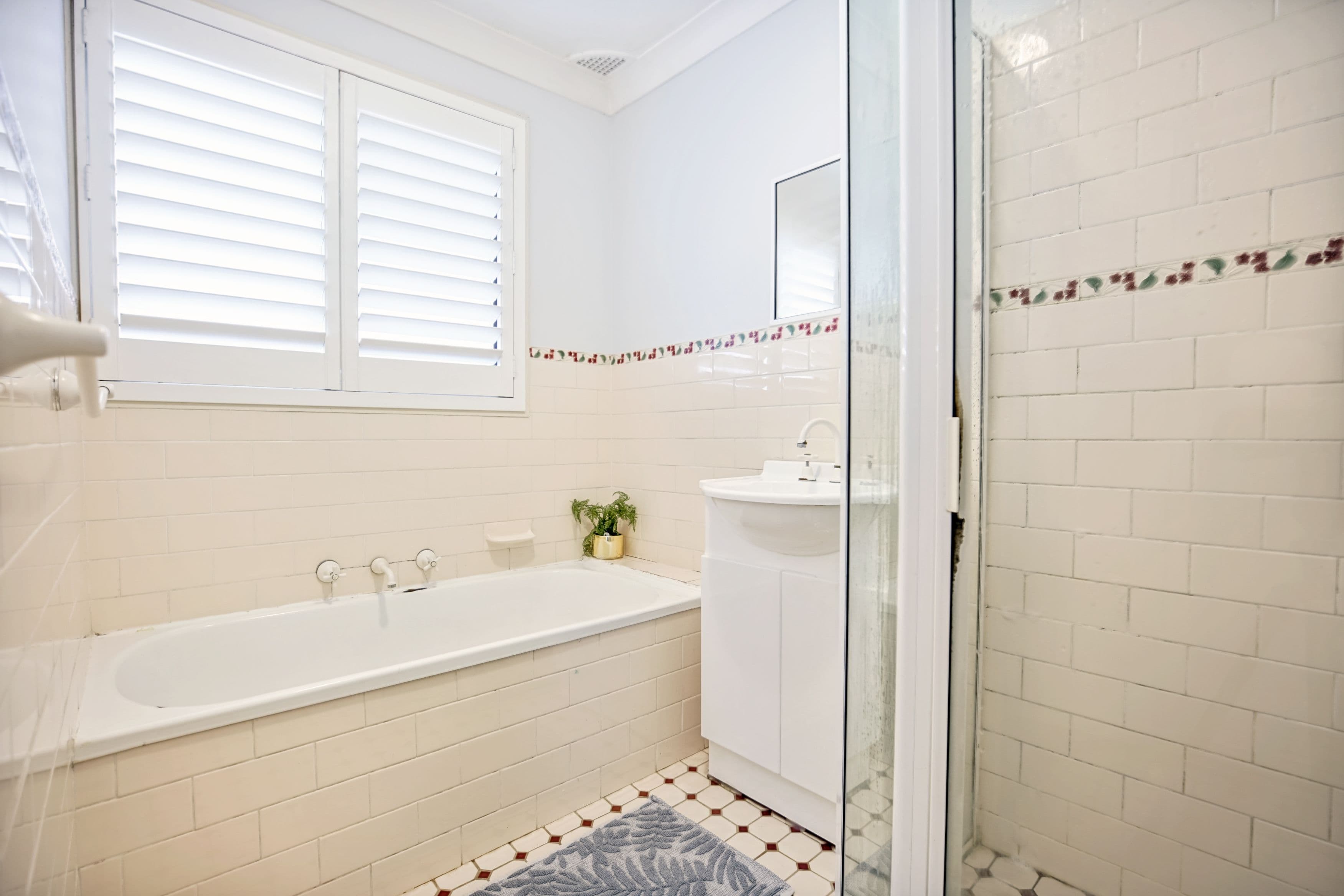21 Henderson Crescent, Jamisontown NSW 2750, Jamisontown - Thumbnail 6