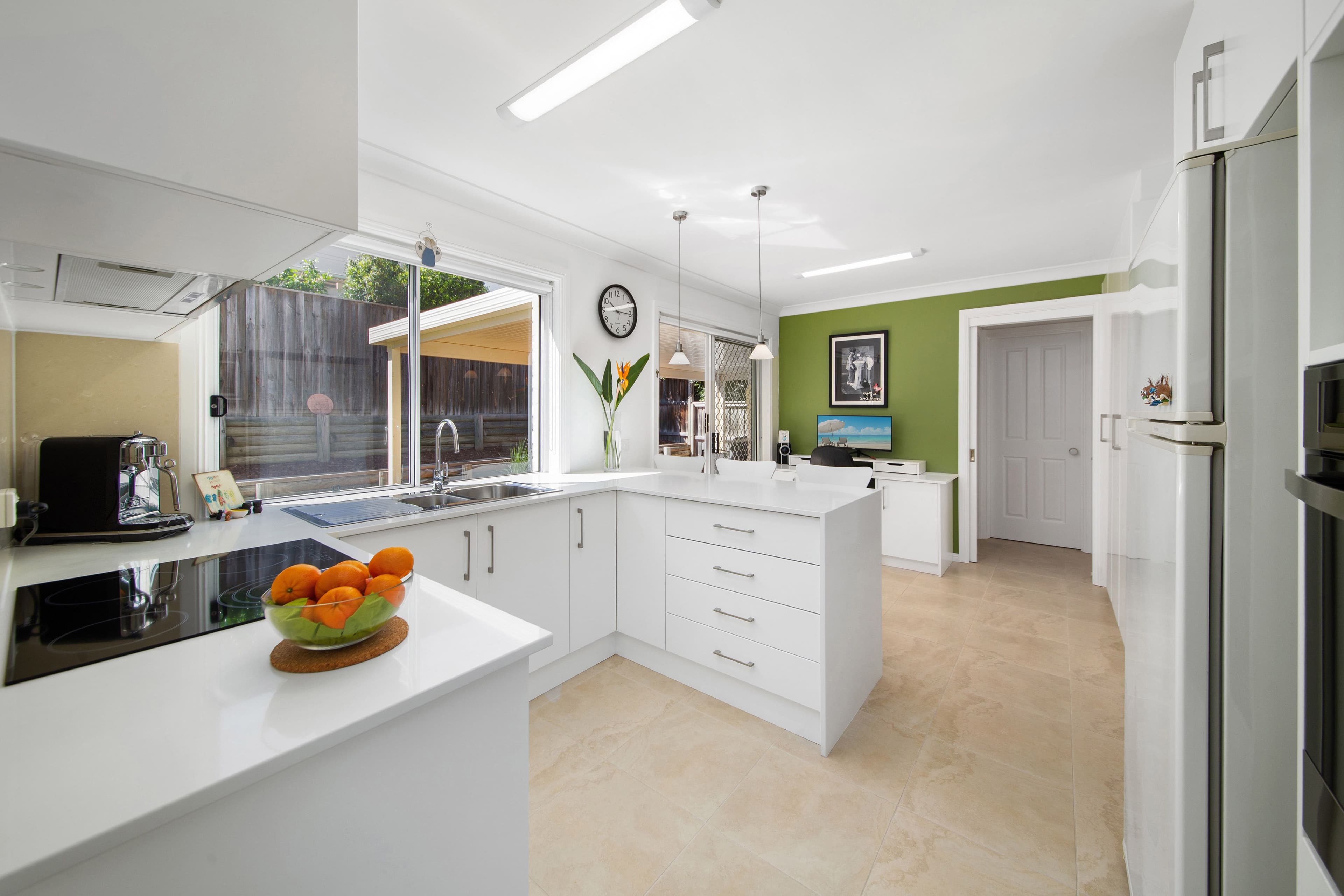 11 Peachtree Way, Menai NSW 2234, Menai - Thumbnail 6
