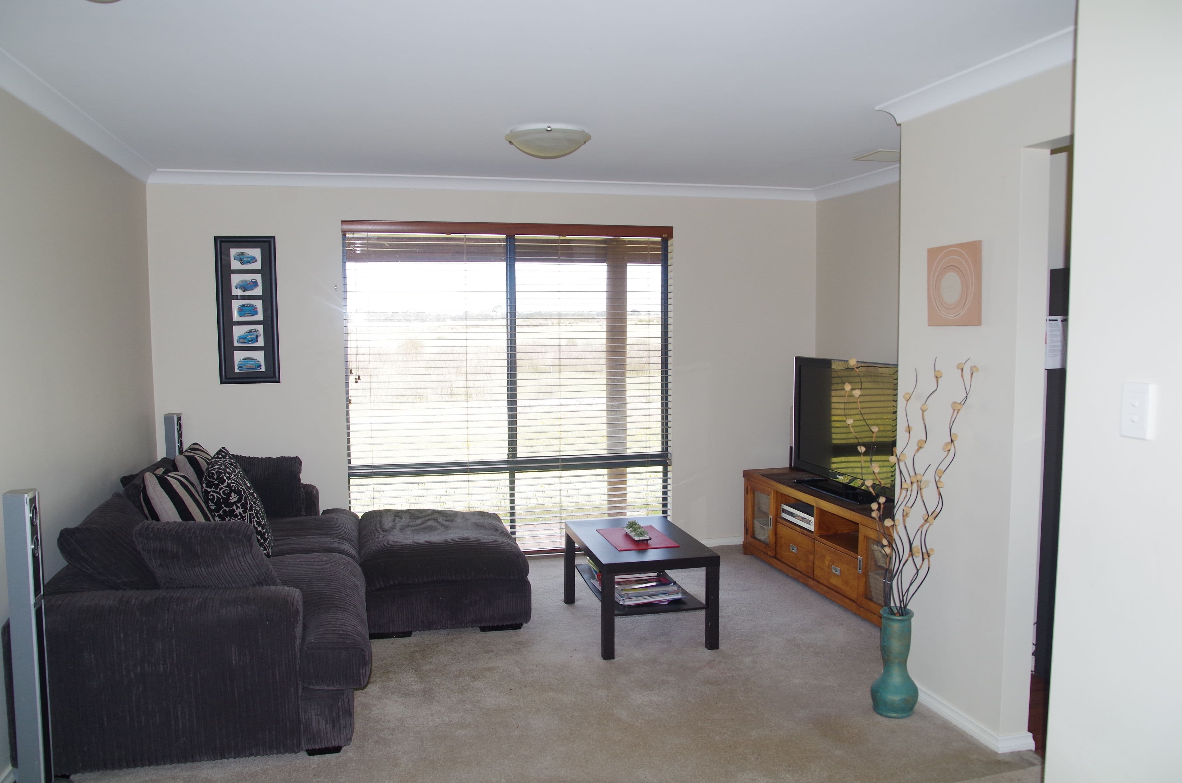 196 Jackson Road, Narrikup WA 6326, Narrikup - Thumbnail 5