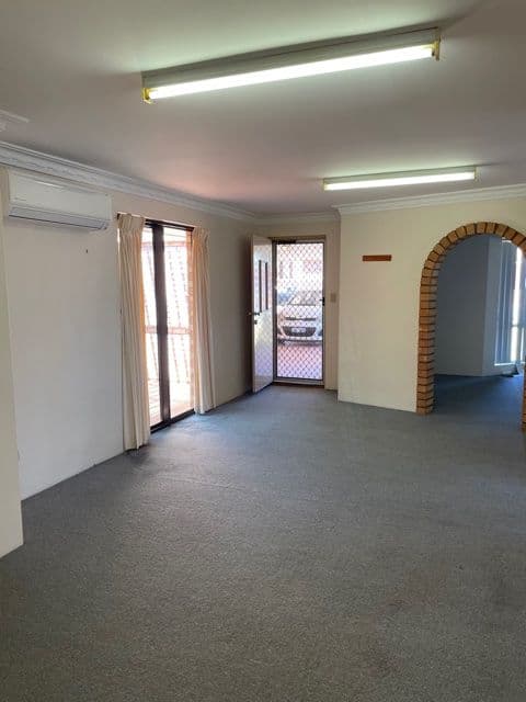 1/3 Roebuck Street, Mahomets Flats WA 6530, Mahomets Flats - Thumbnail 5