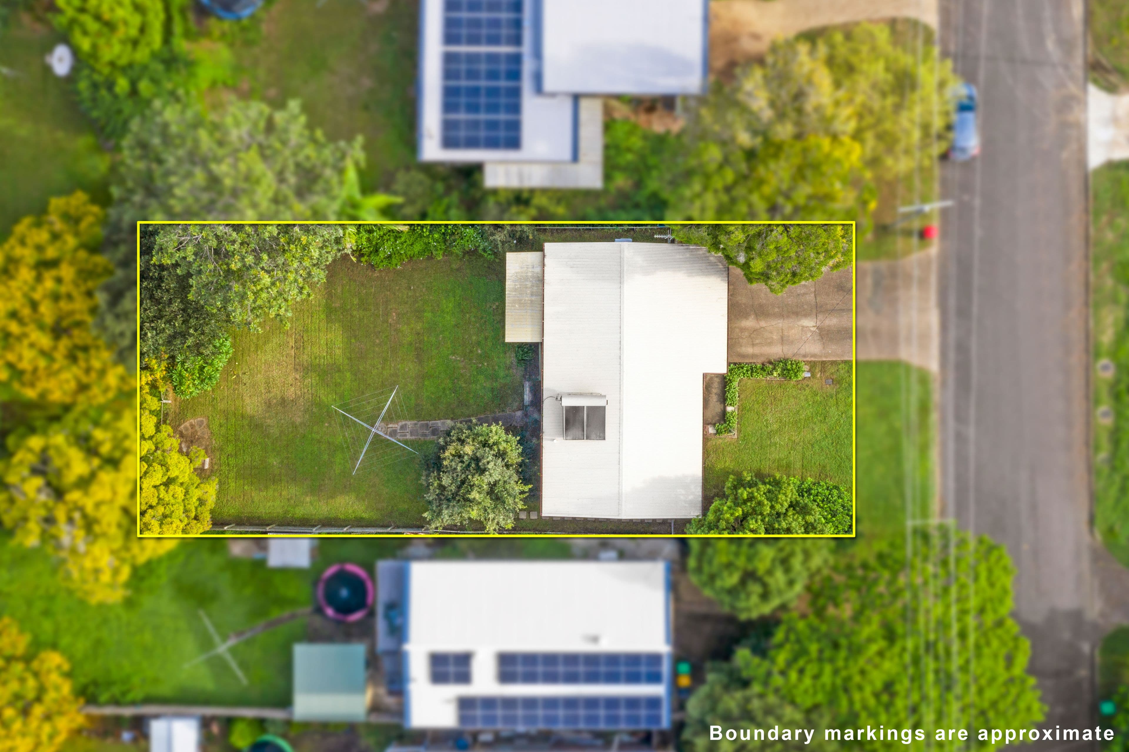 77 Wakefield Street, Bald Hills QLD 4036, Bald Hills - Image 1