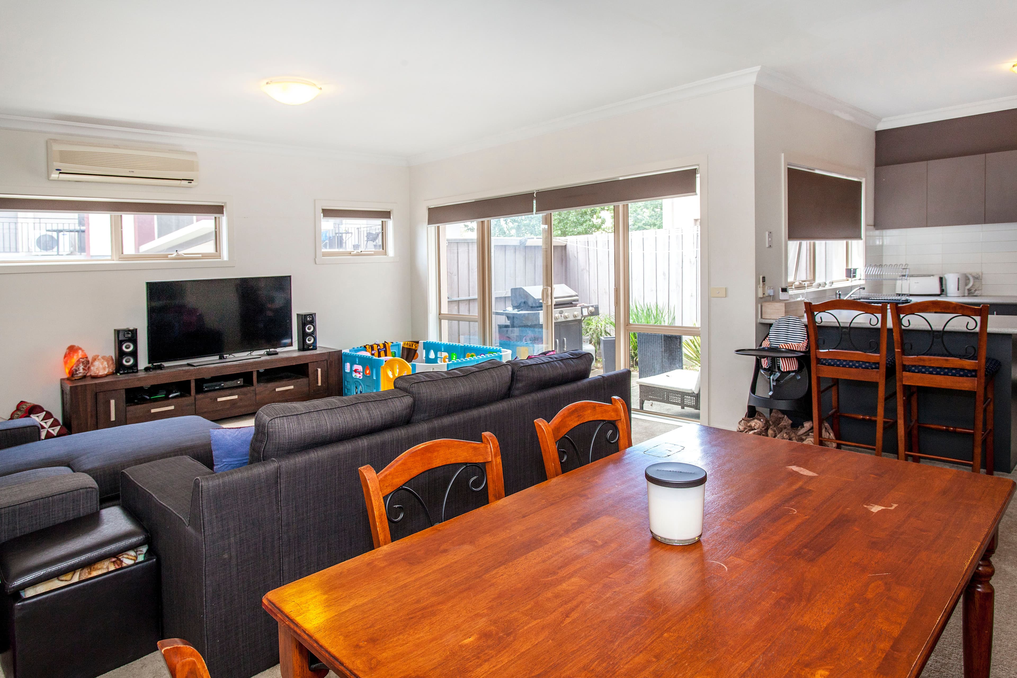 12 Bourke Street, Ringwood VIC 3134, Ringwood - Thumbnail 3