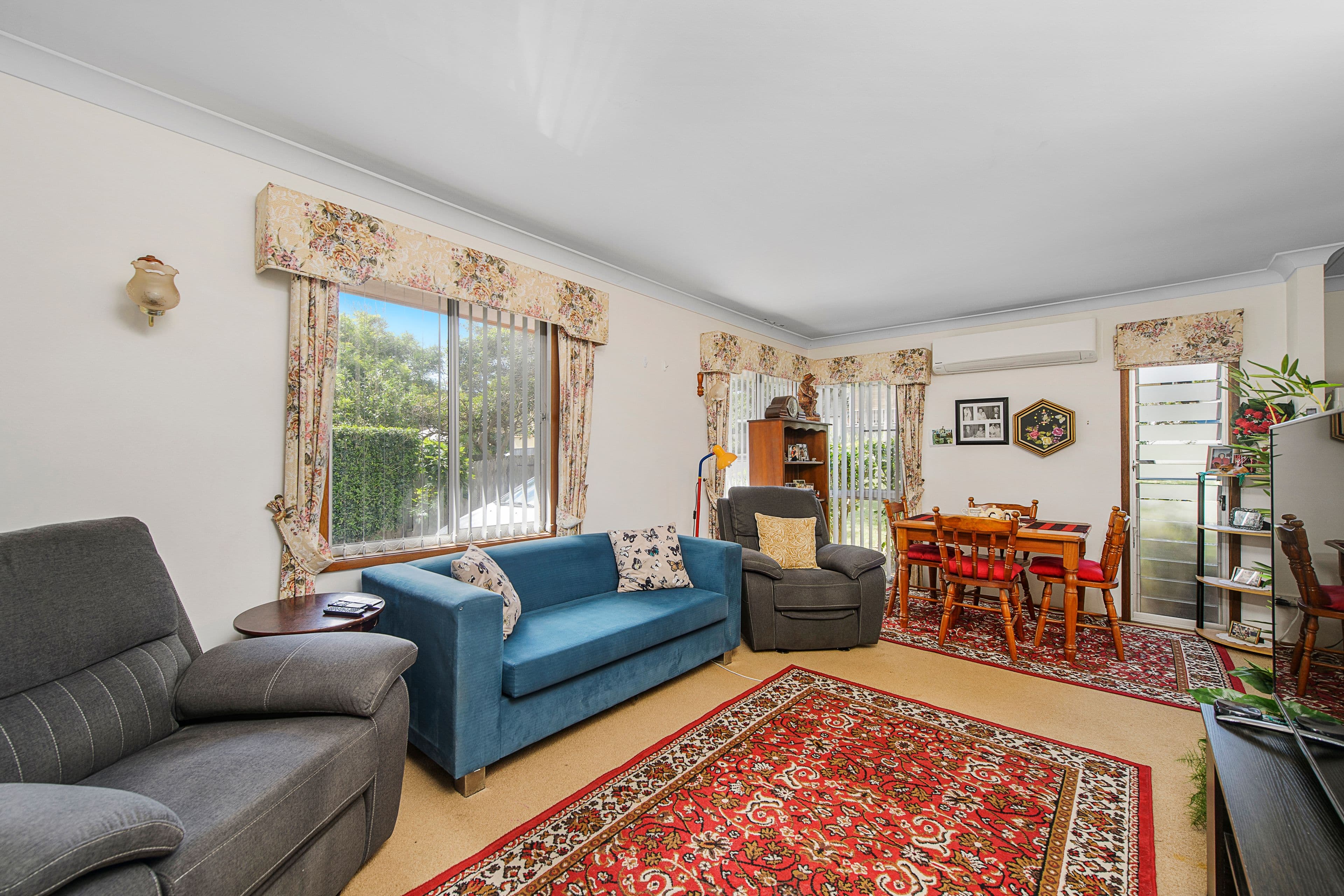 1 Norfolk Avenue, Port Macquarie NSW 2444, Port Macquarie - Thumbnail 8
