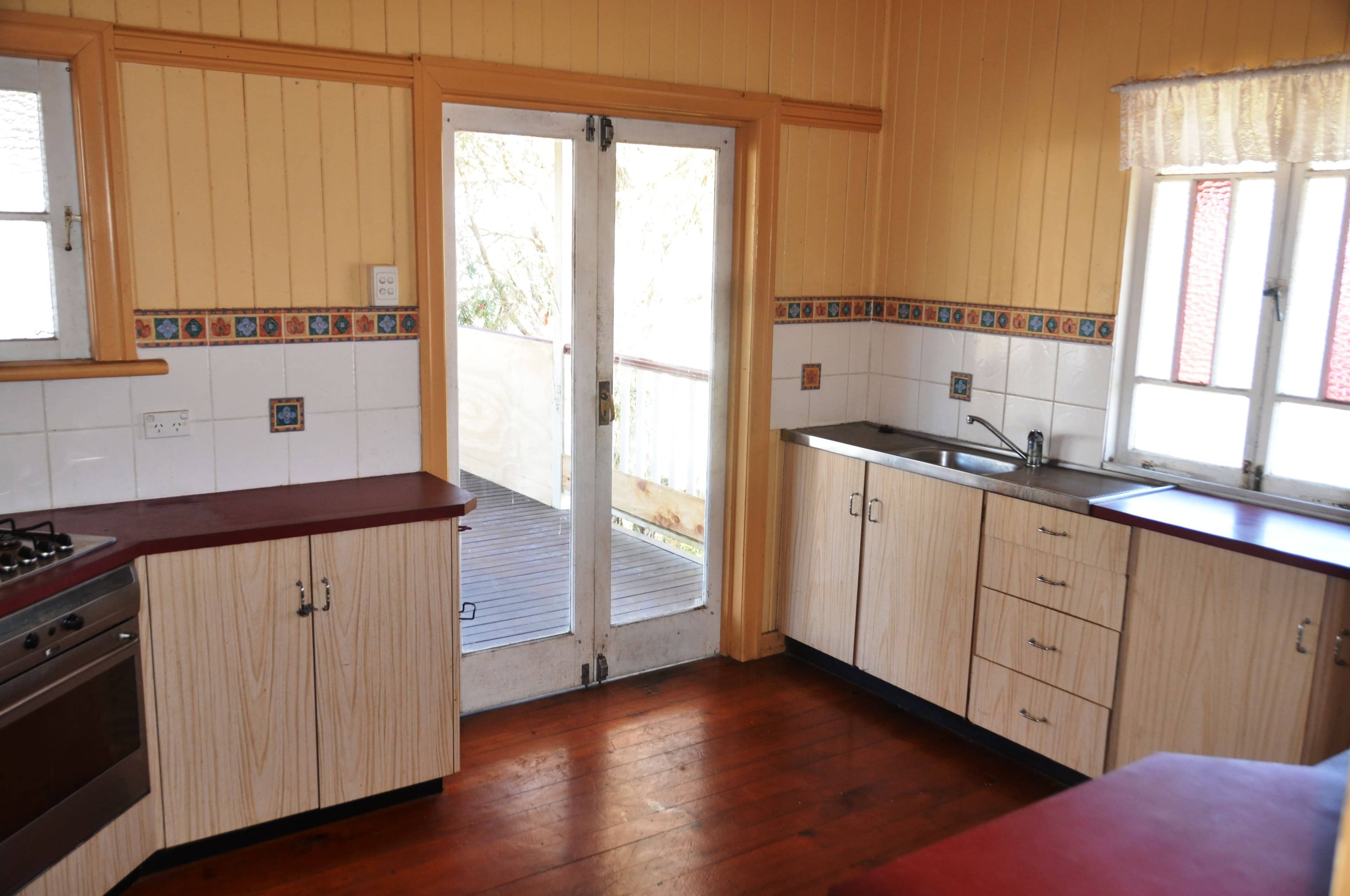 17 English Street, South Mackay QLD 4740, South Mackay - Thumbnail 6