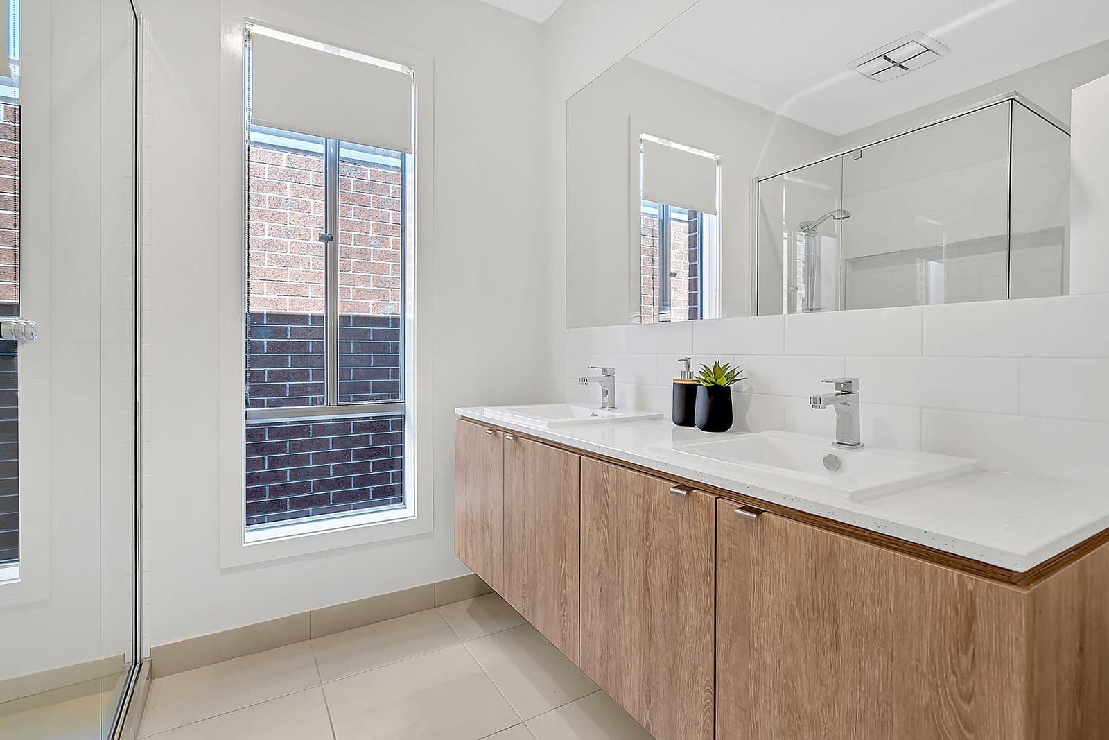 21 Mottlecah Circuit, Craigieburn VIC 3064, Craigieburn - Thumbnail 4