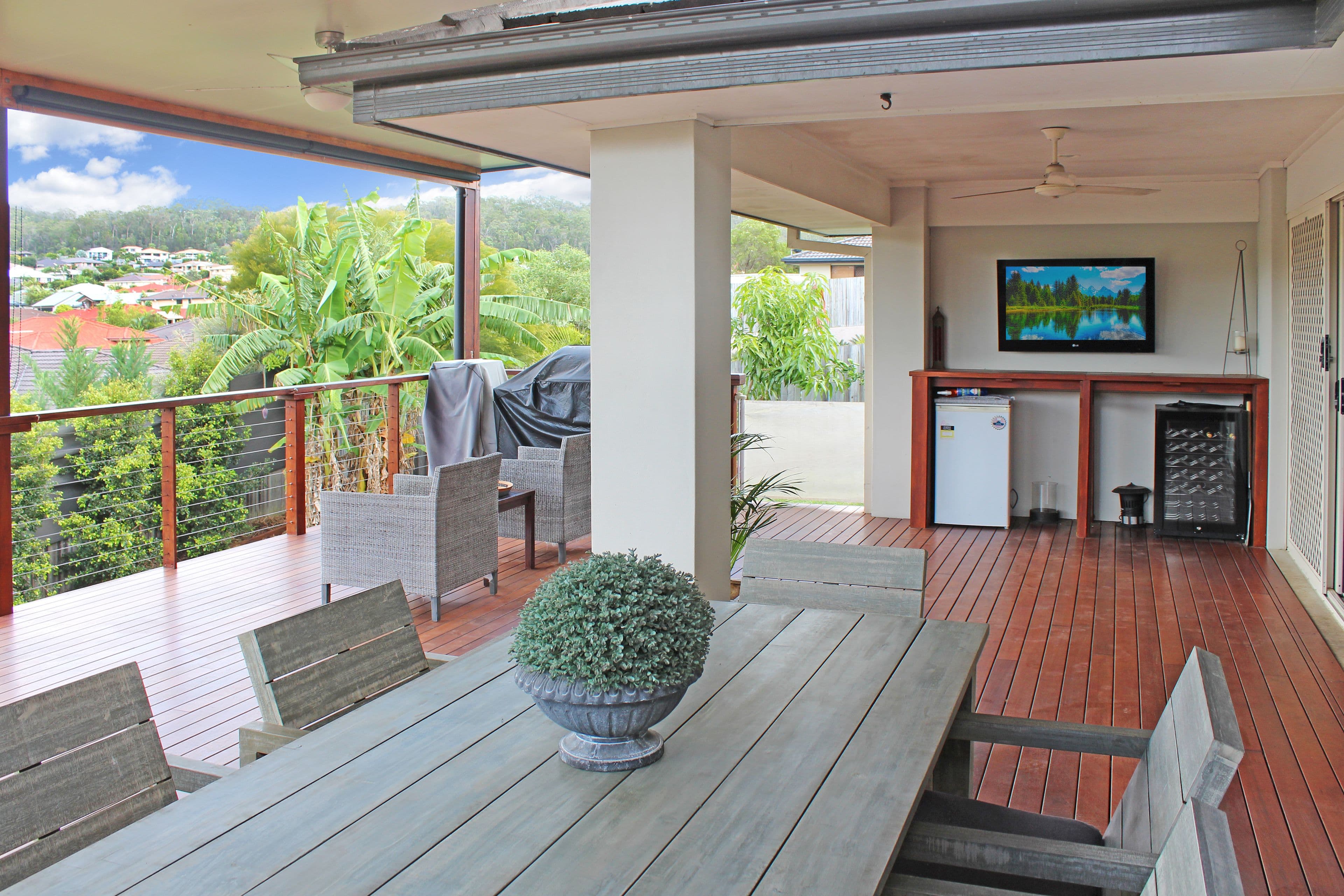 14 Gecko Crescent, Upper Coomera QLD 4209, Upper Coomera - Thumbnail 8