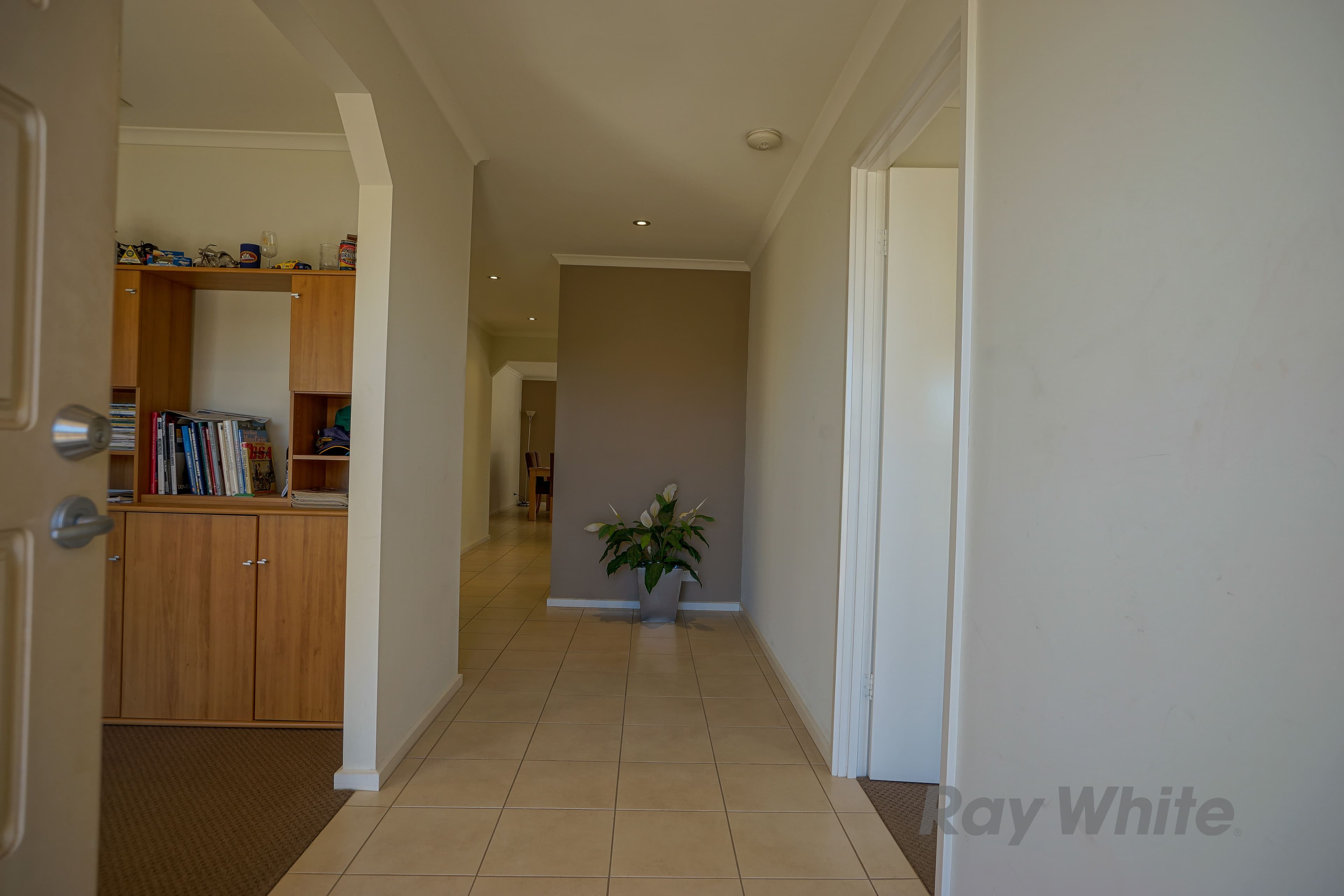 2 Finlay Court, Moonta Bay SA 5558, Moonta Bay - Thumbnail 6