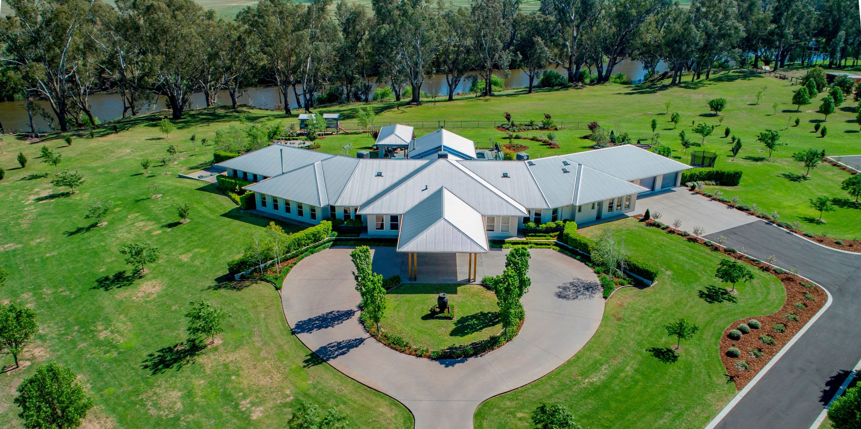 4 Angle Estate, Dubbo NSW 2830, Dubbo - Thumbnail 2