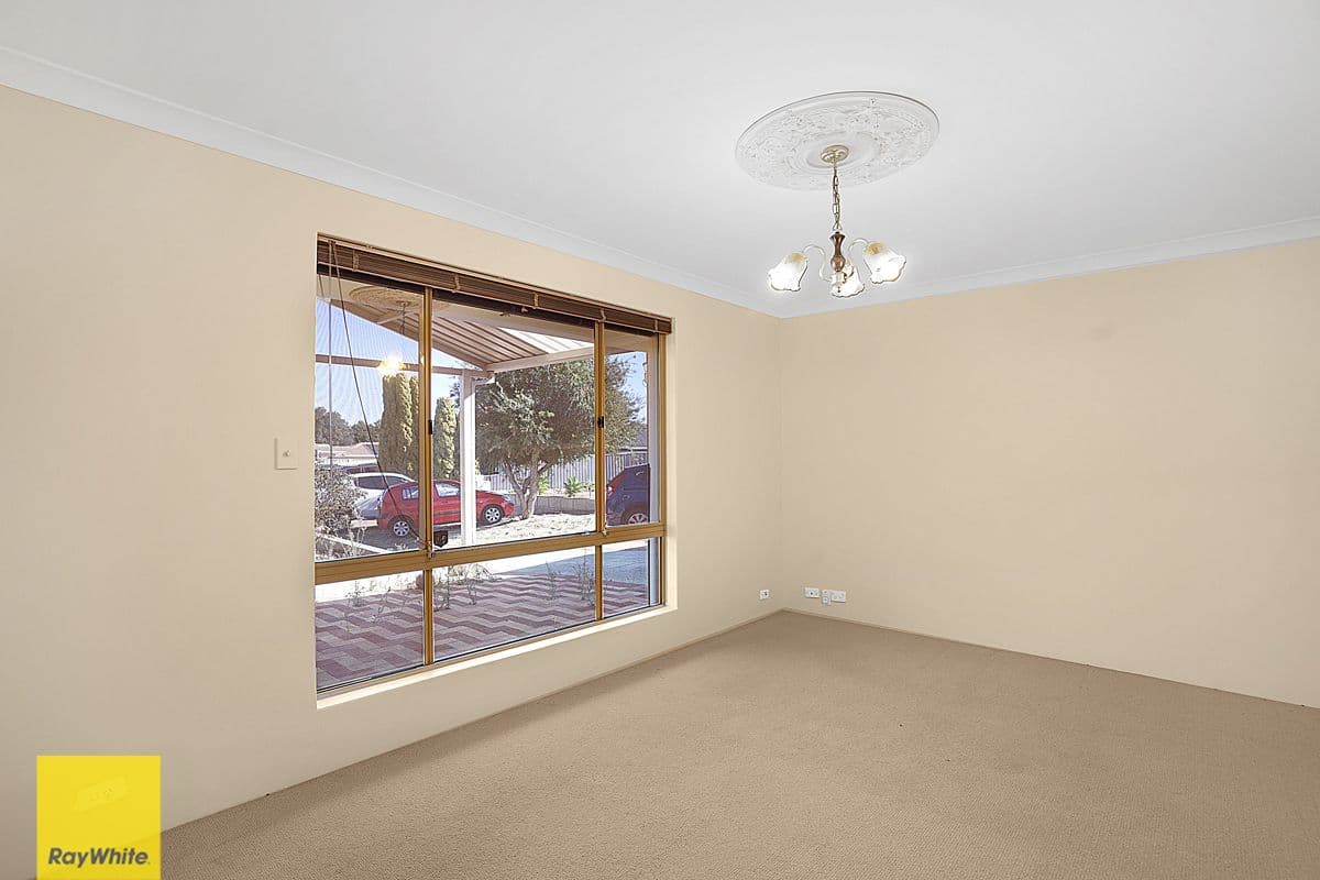 23 Woolerong Walk, Marangaroo WA 6064, Marangaroo - Thumbnail 3
