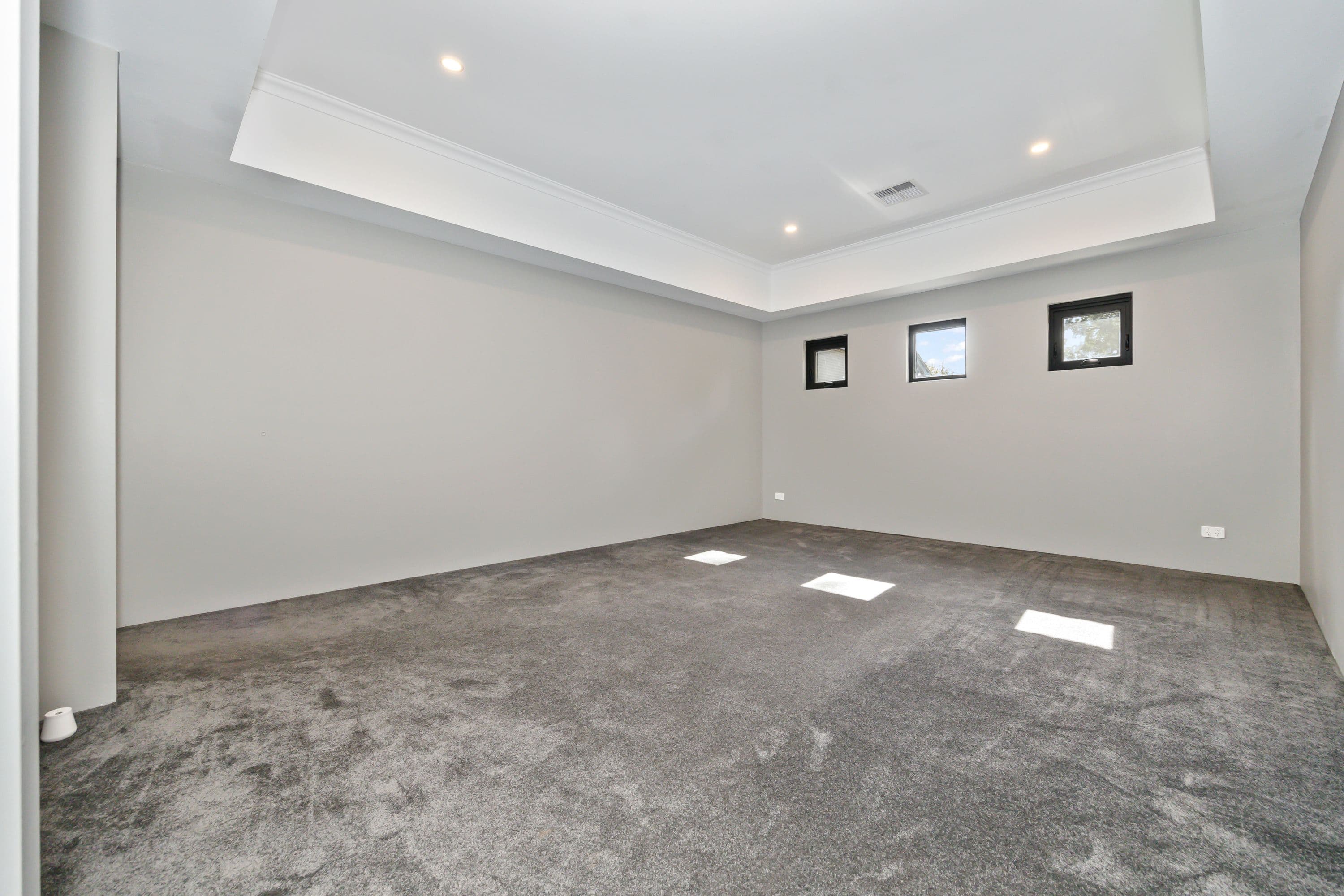 180 Harvest Circle, Two Rocks WA 6037, Two Rocks - Thumbnail 8