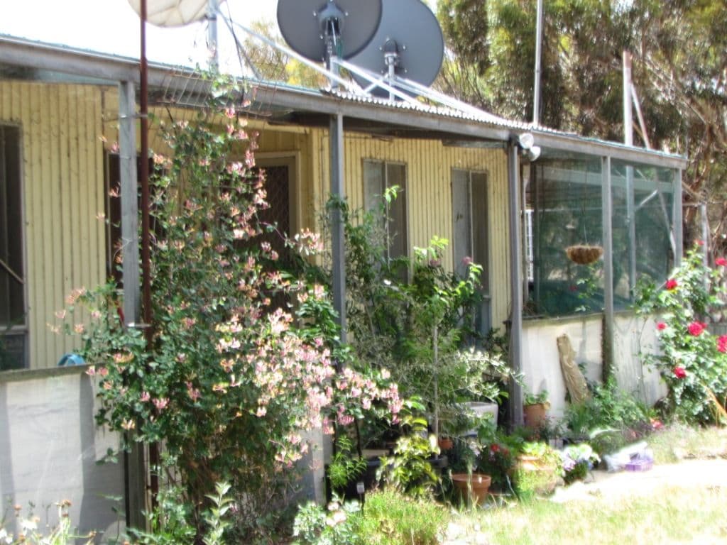 Salmon Gums WA 6445, Salmon Gums - Thumbnail 2