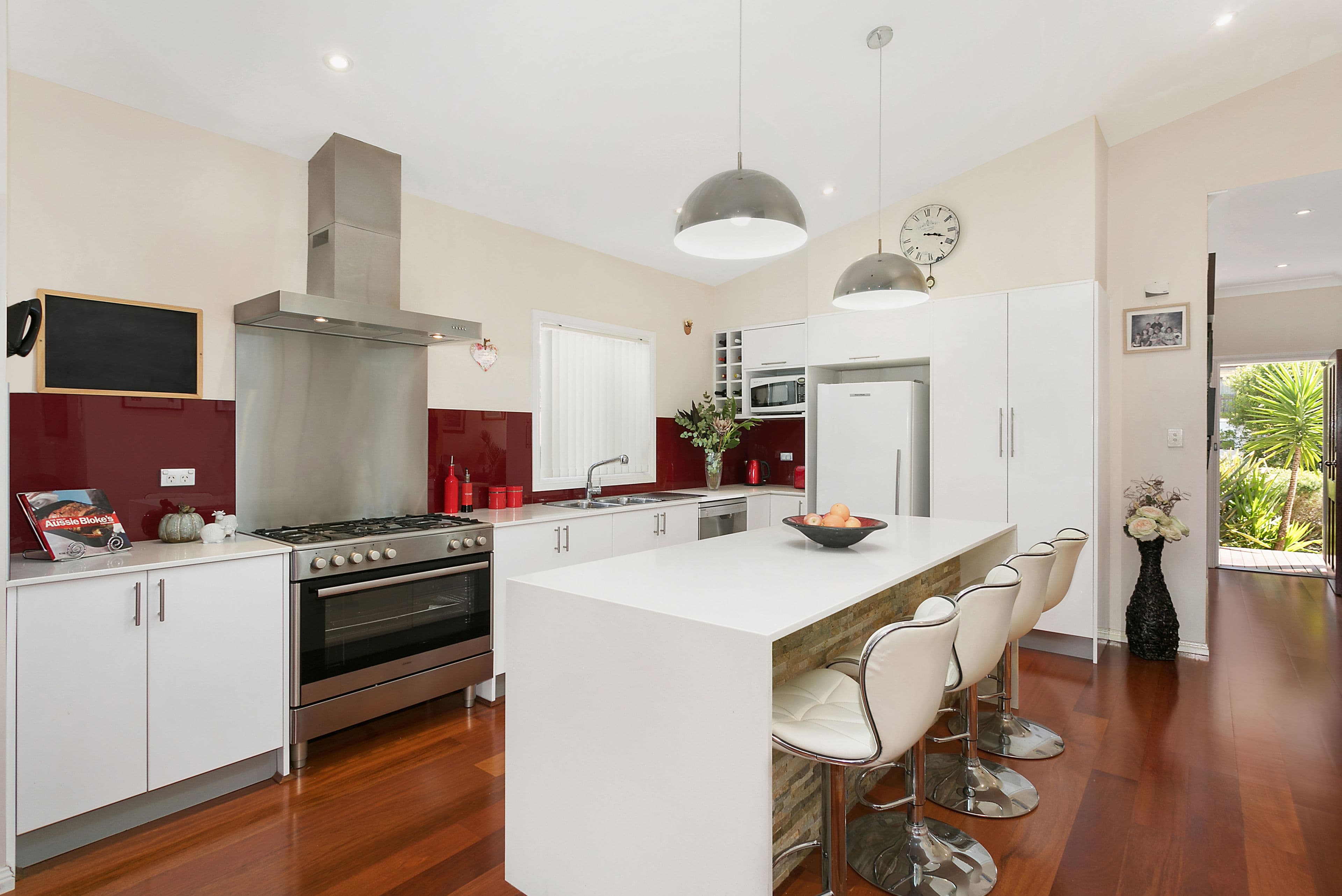20 Hazel Close, Berkeley Vale - Thumbnail 3
