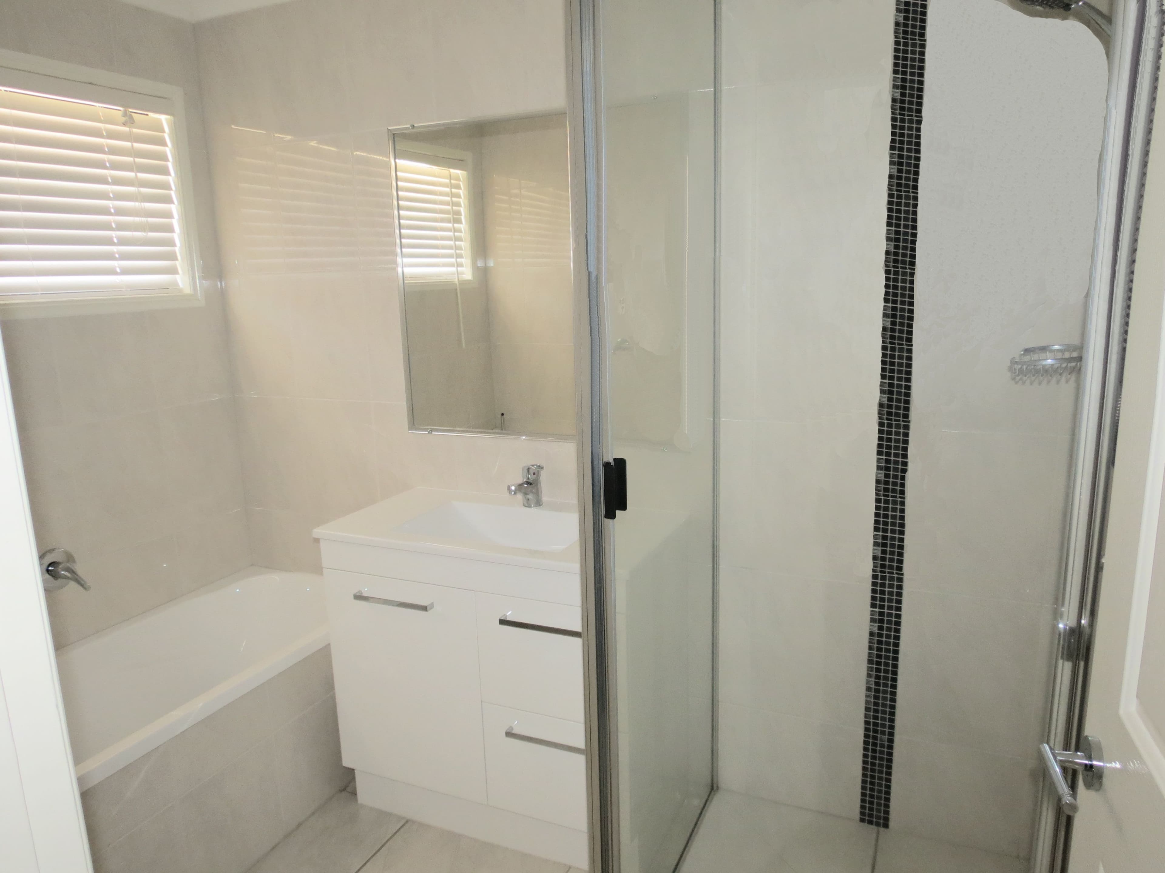 55 Blue Gums Drive, Emerald QLD 4720, Emerald - Thumbnail 8