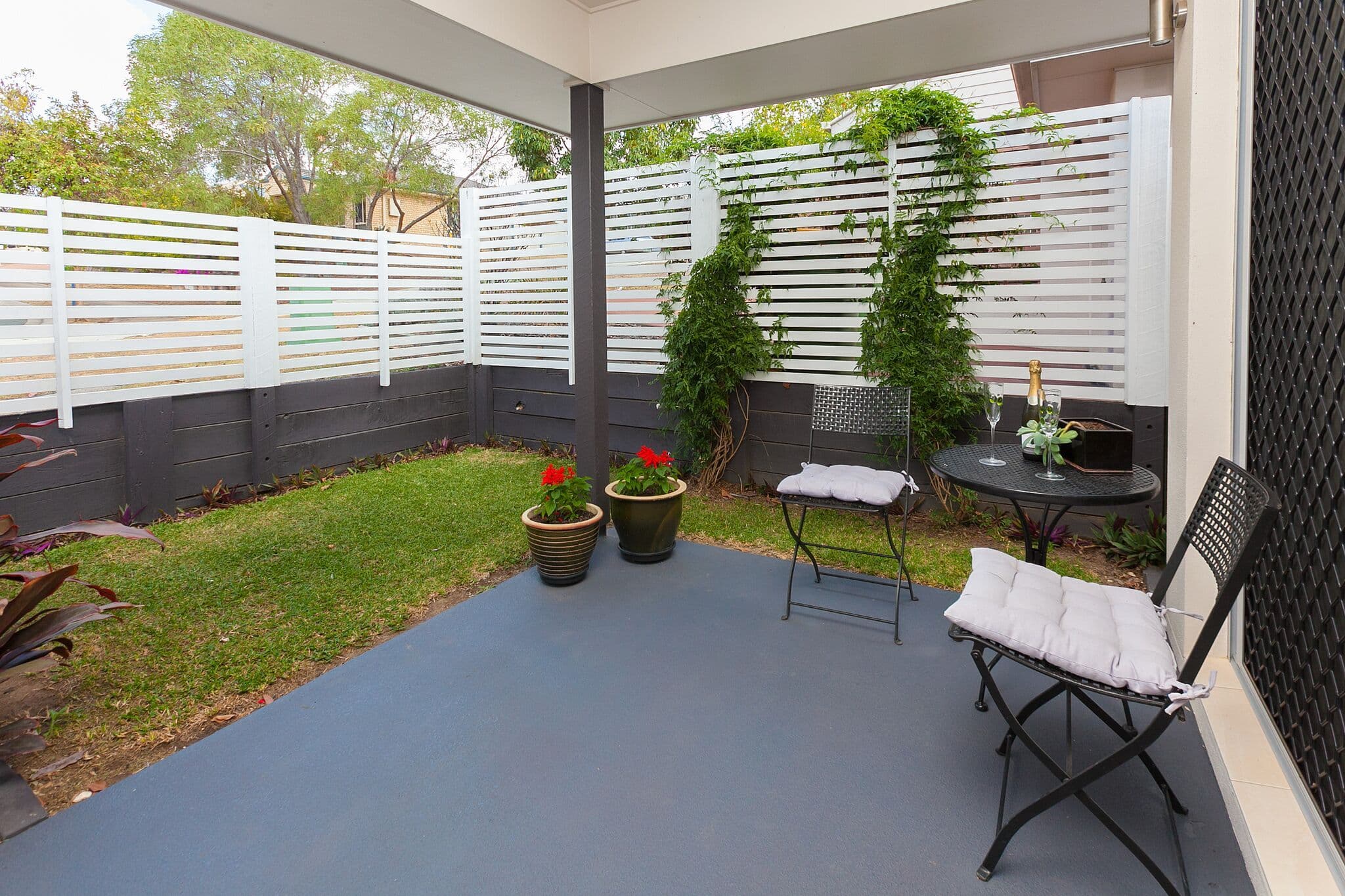 21 Esperance Crescent, Springfield Lakes QLD 4300, Springfield Lakes - Thumbnail 4