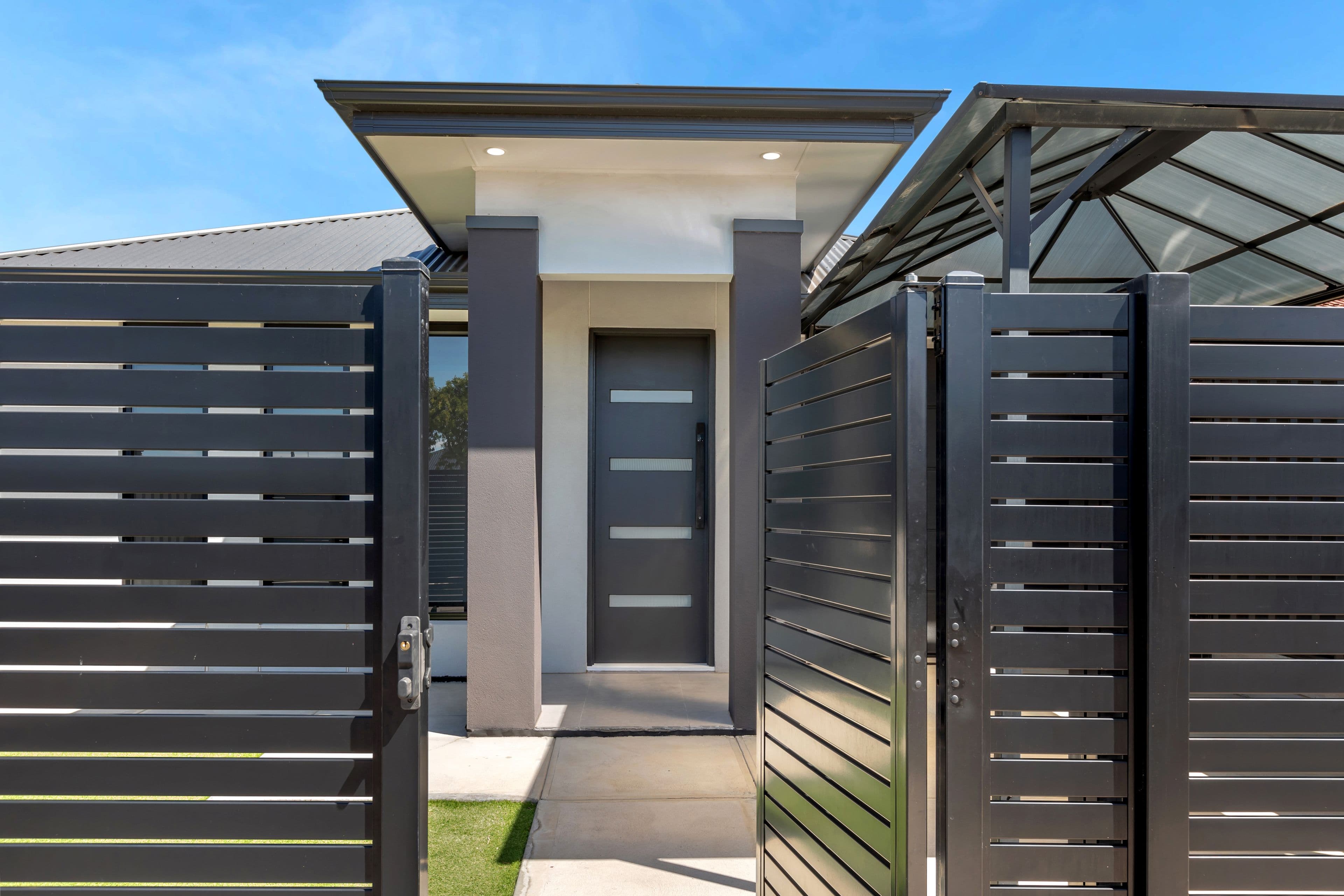 23 Vinall Road, Modbury SA 5092, Modbury - Thumbnail 2