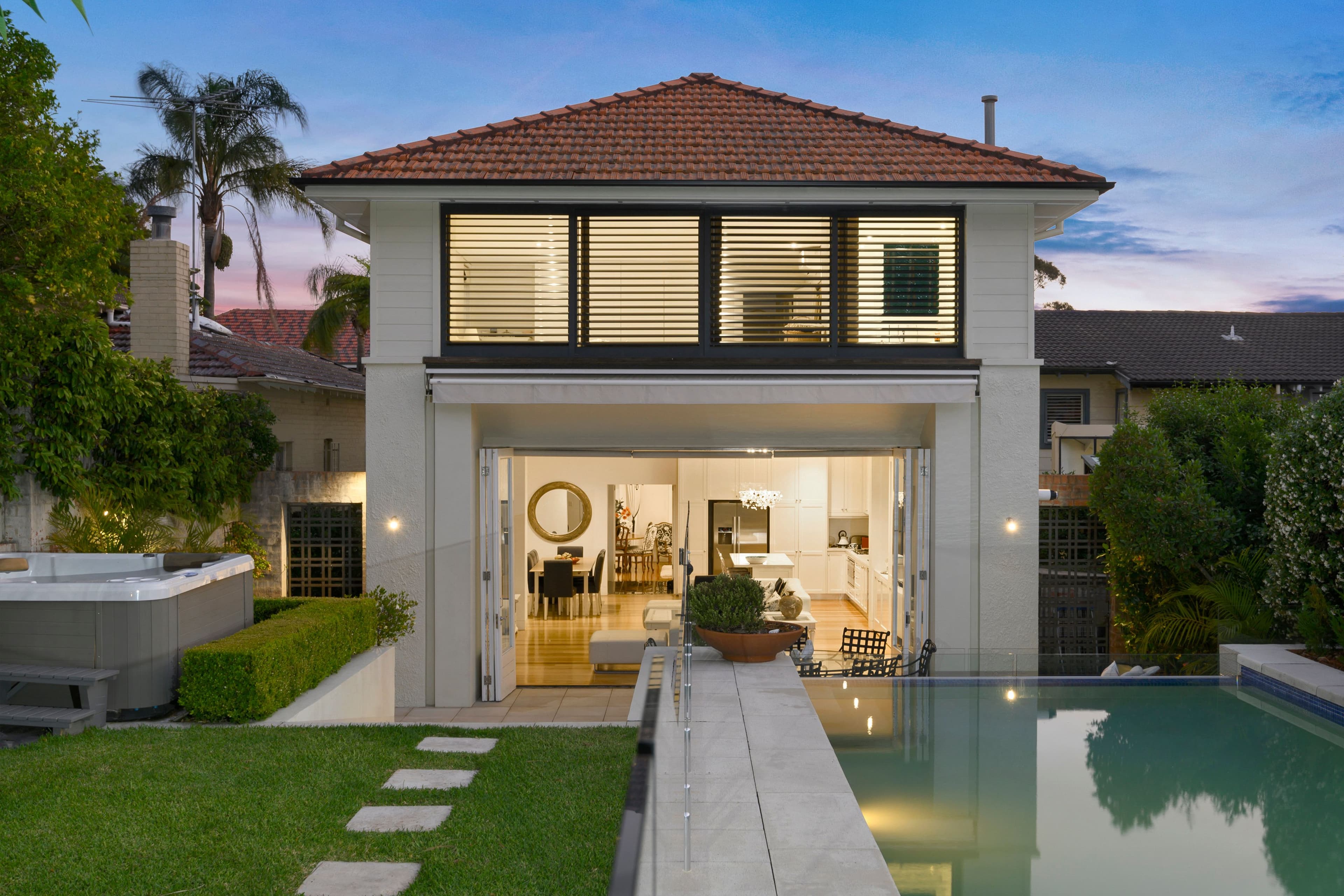36 Aubin Street, Neutral Bay NSW 2089, Neutral Bay - Thumbnail 7