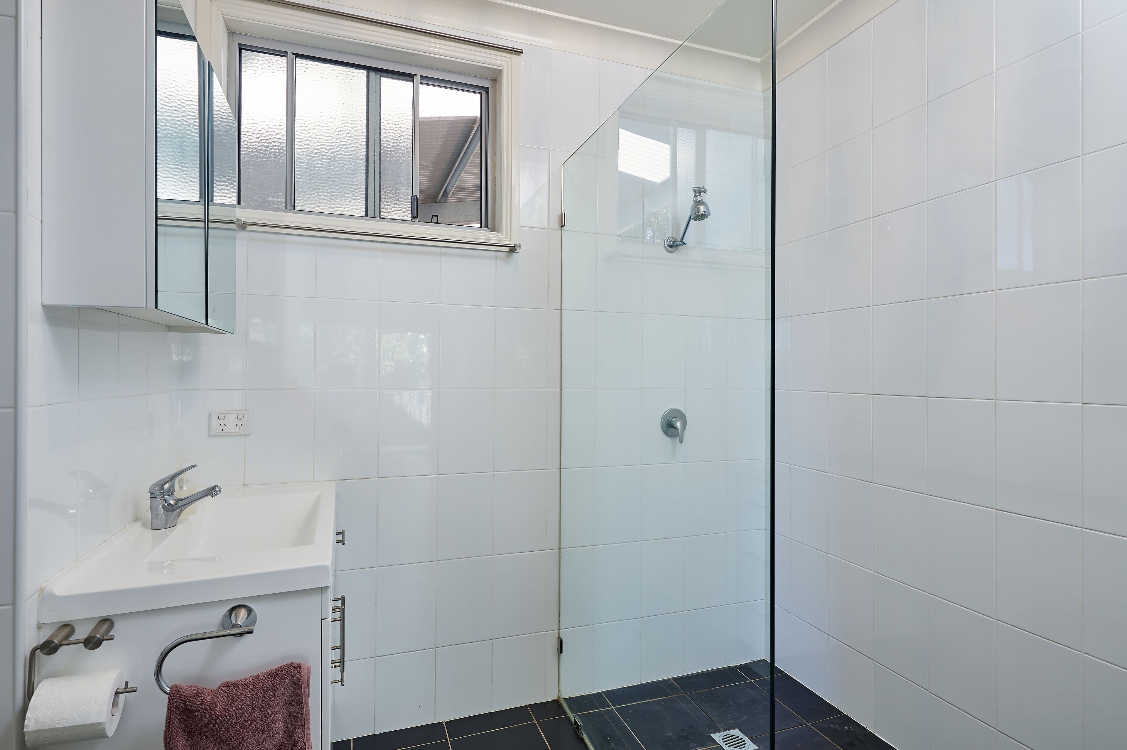 160 Cowabbie Street, Coolamon - Thumbnail 8