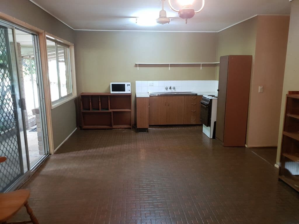 92 Eagle Heights Road, Tamborine Mountain QLD 4272, Tamborine Mountain - Thumbnail 5