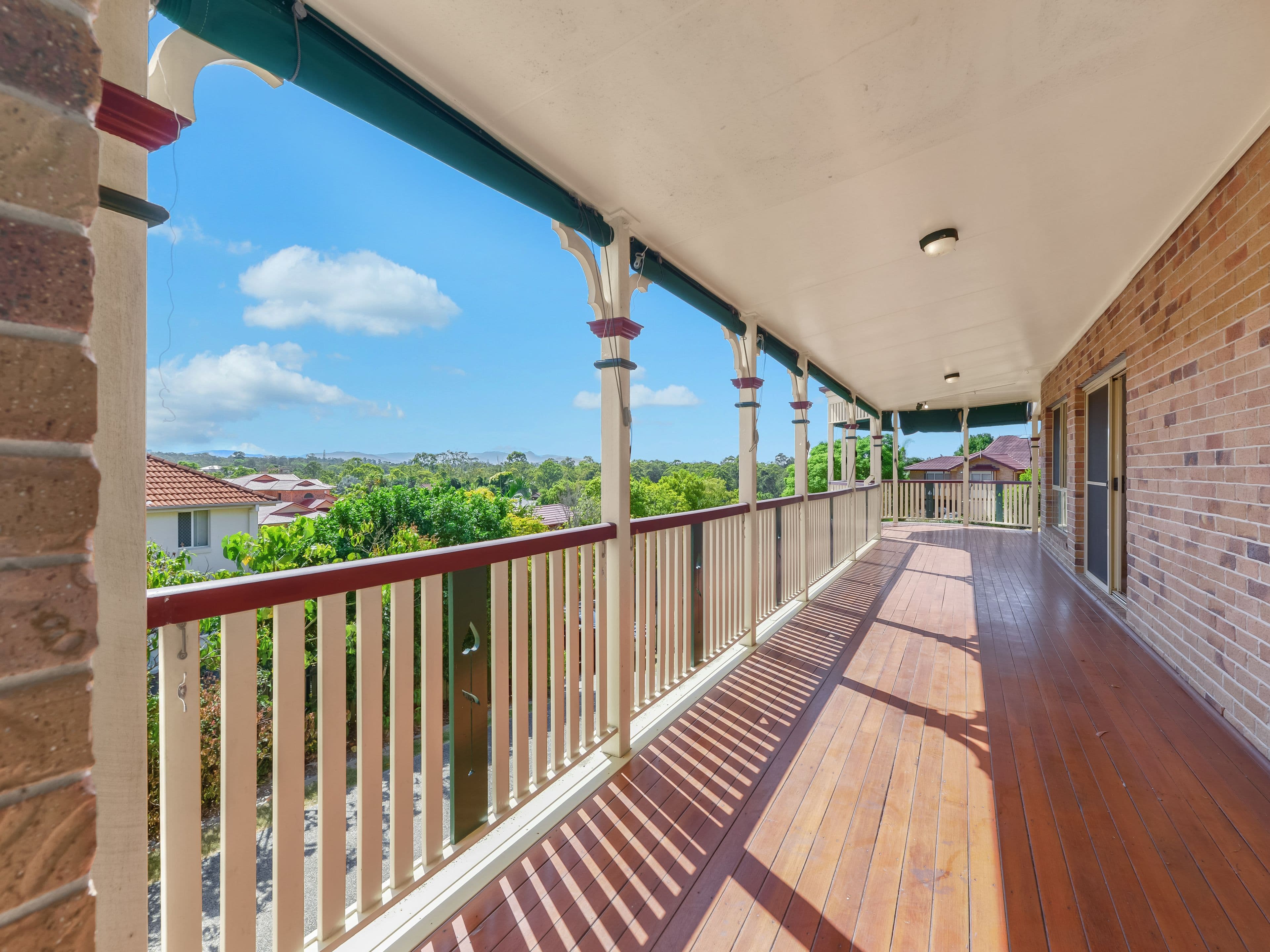 24 Shuttle Place, Bridgeman Downs QLD 4035, Bridgeman Downs - Thumbnail 3