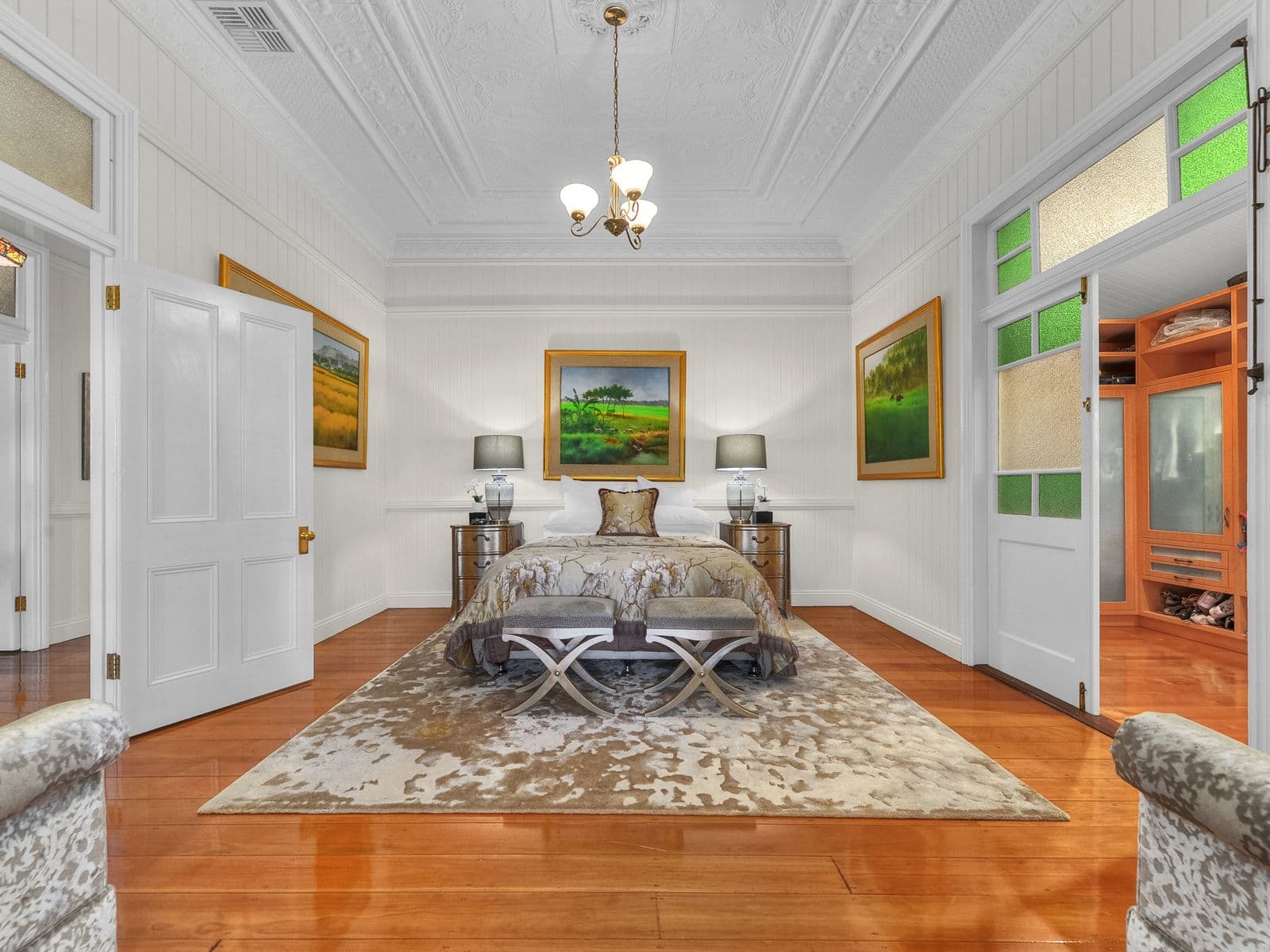 28 Queens Road, Hamilton QLD 4007, Hamilton - Thumbnail 6