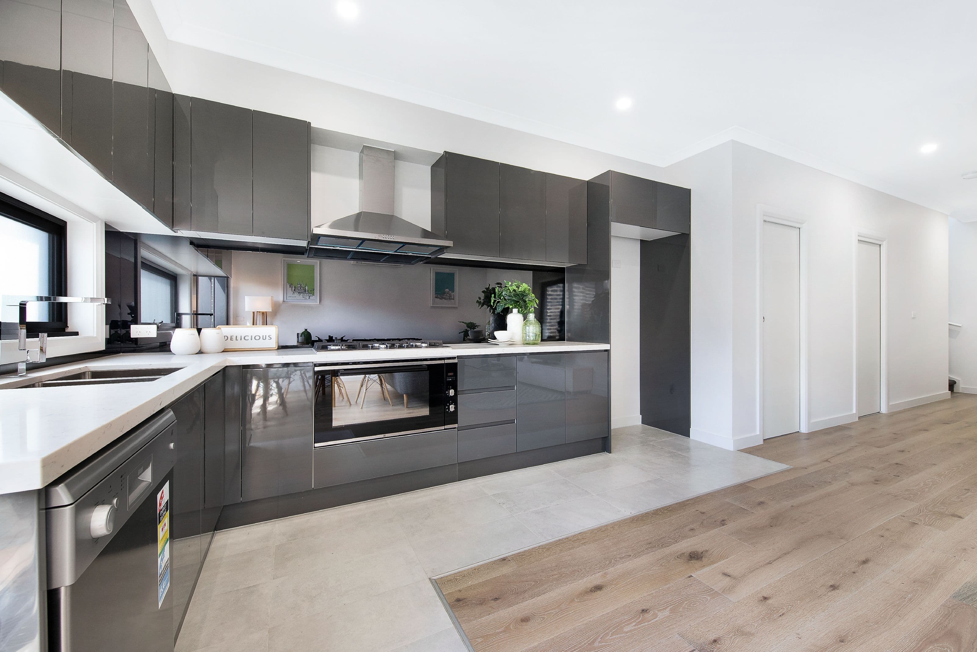 8B Highfield Road, Chadstone VIC 3148, Chadstone - Thumbnail 8